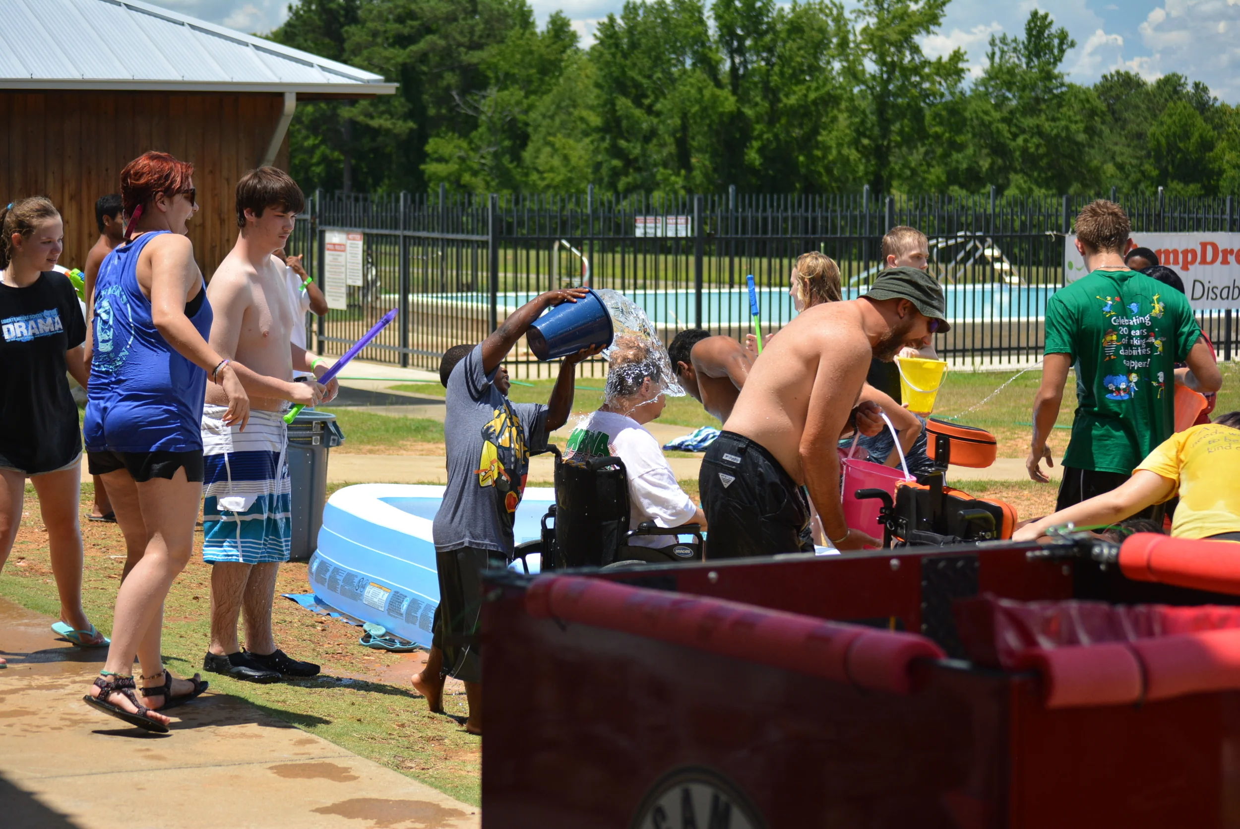 2016 camp s1d34 212.JPG