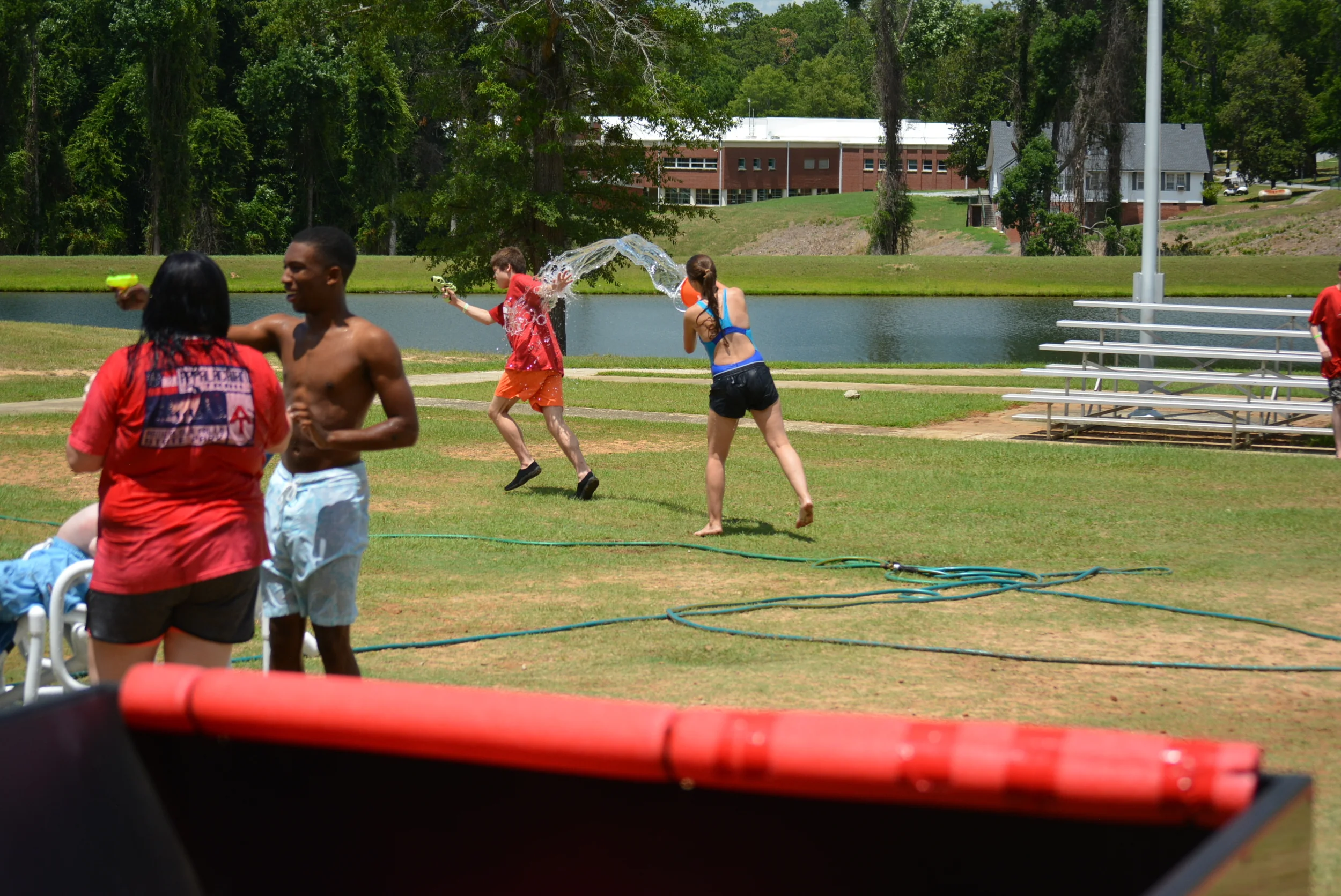 2016 camp s1d34 217.JPG