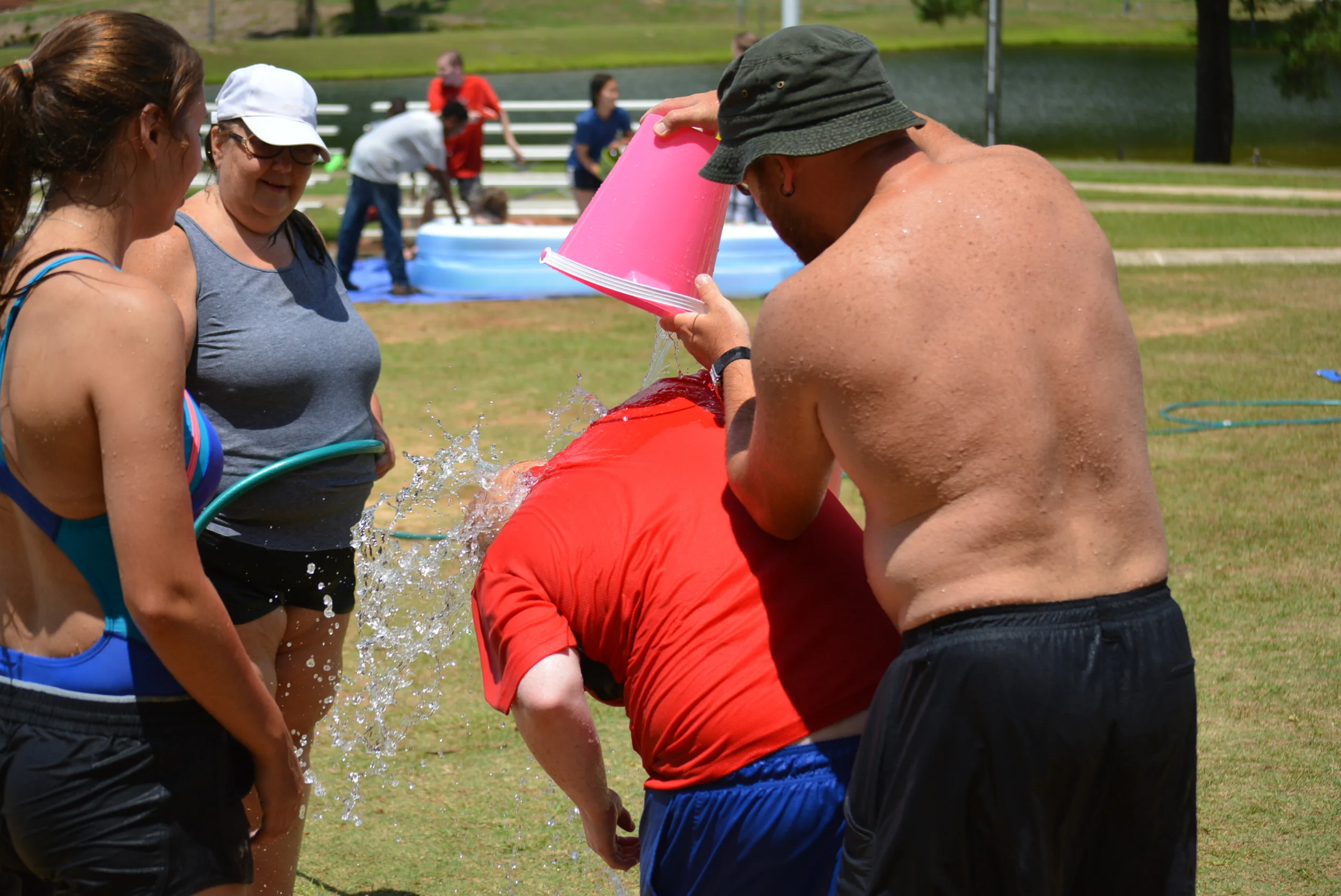 2016 camp s1d34 245.JPG