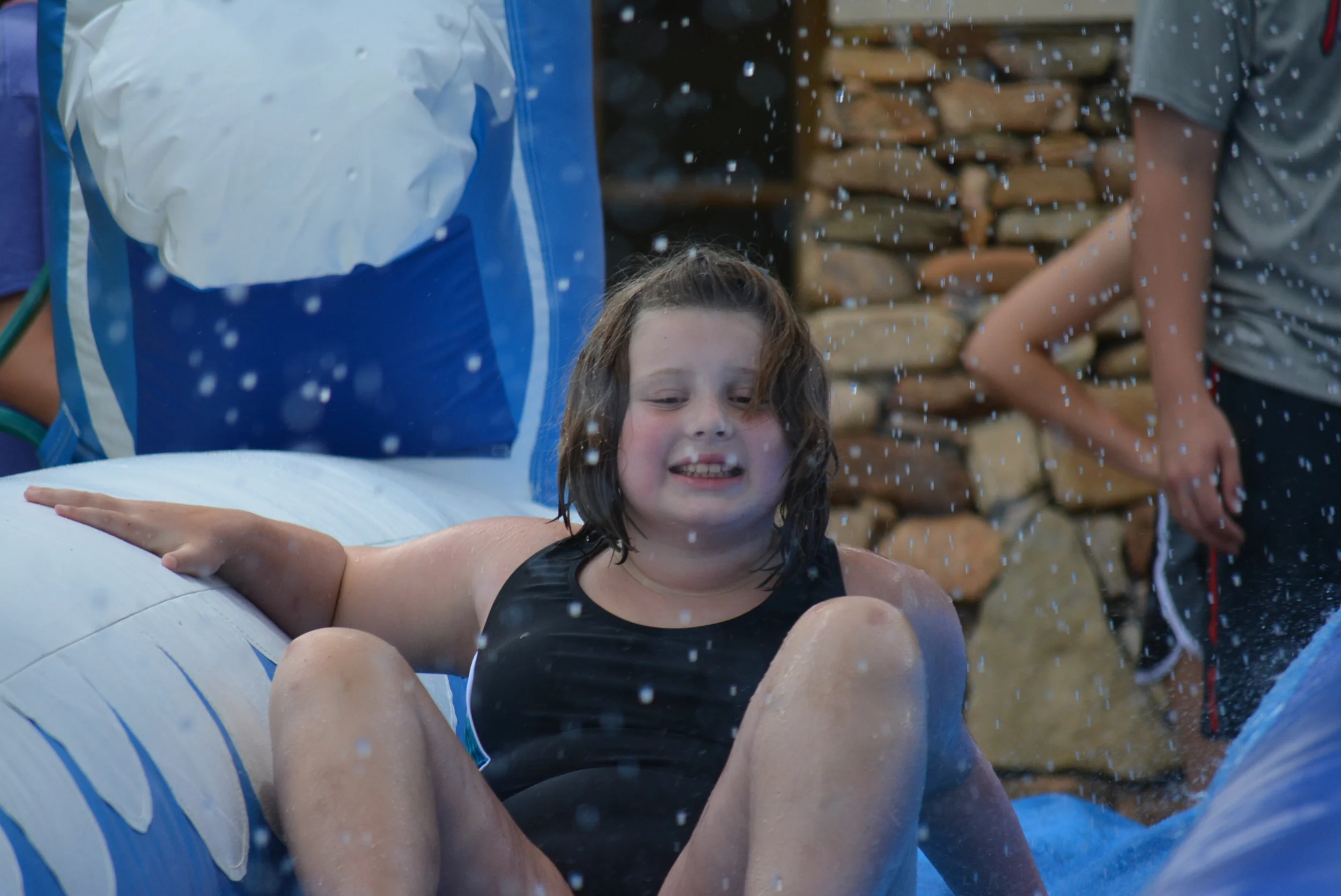 2016 camp s1d34 284.JPG