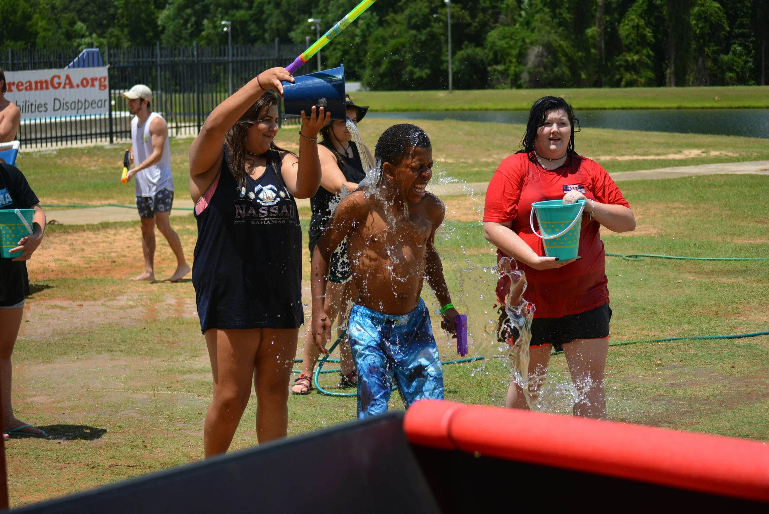 2016 camp s1d34 248.JPG