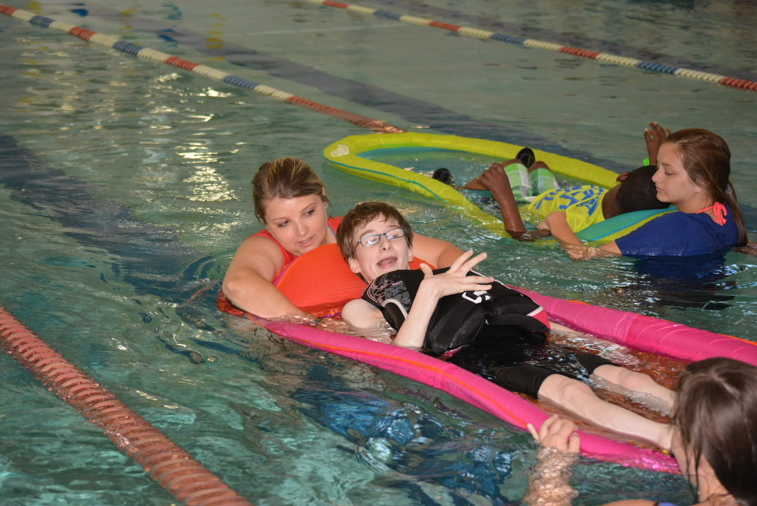 2016 camp s1d34 309.JPG