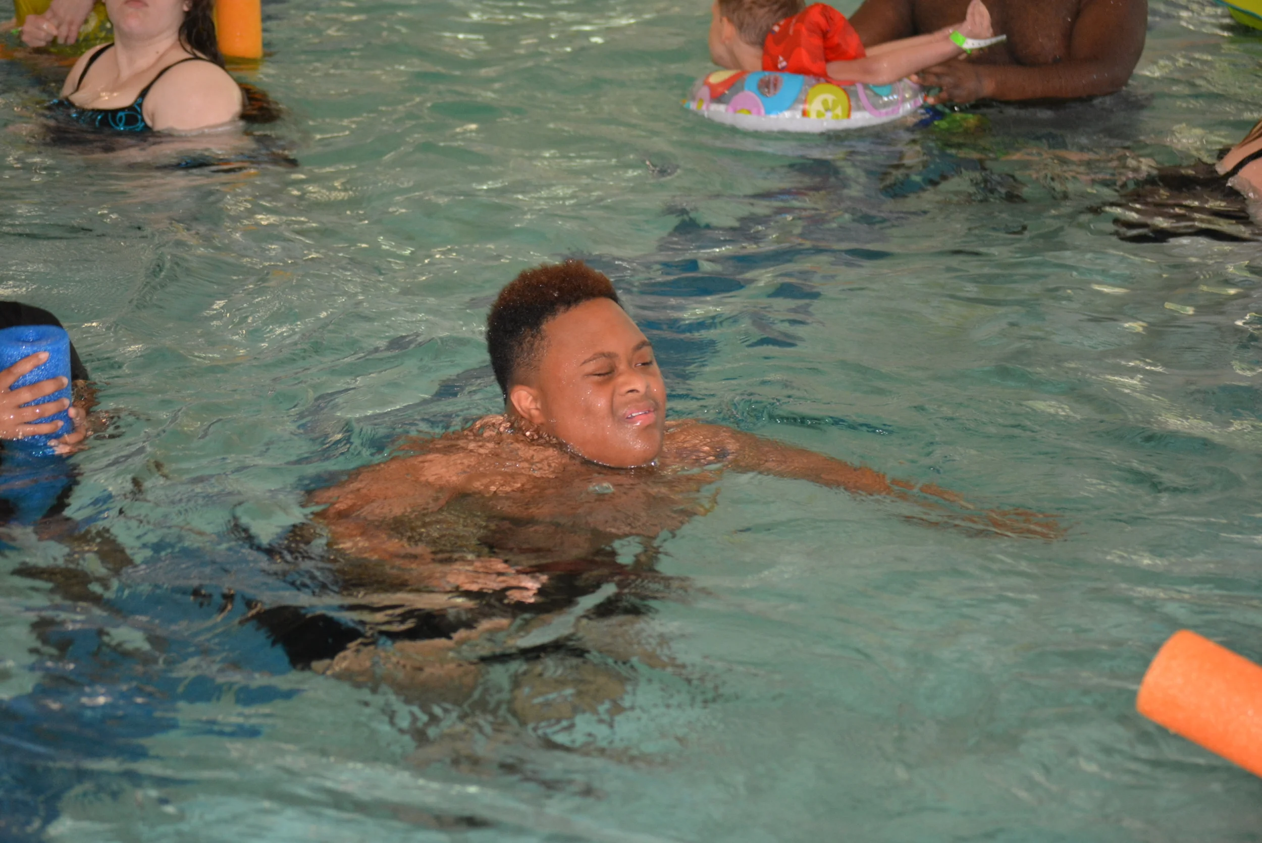 2016 camp s1d34 325.JPG