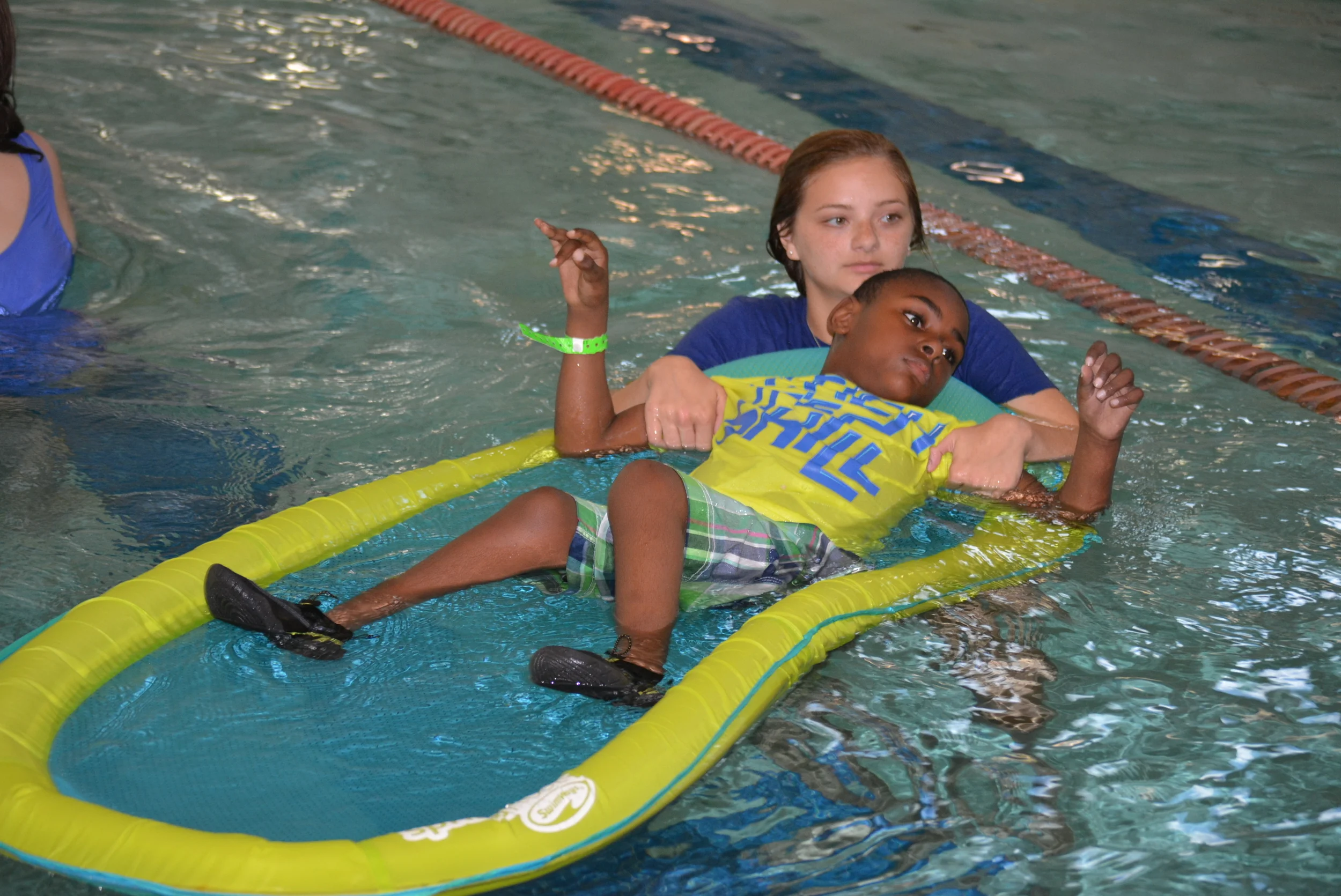 2016 camp s1d34 311.JPG