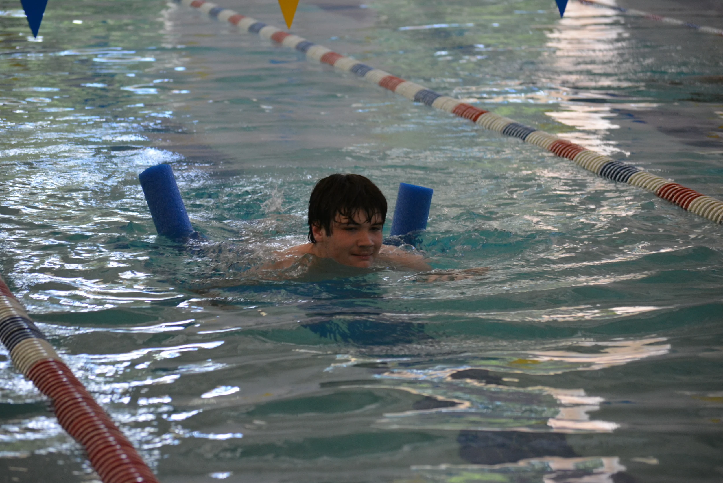 2016 camp s1d34 331.JPG