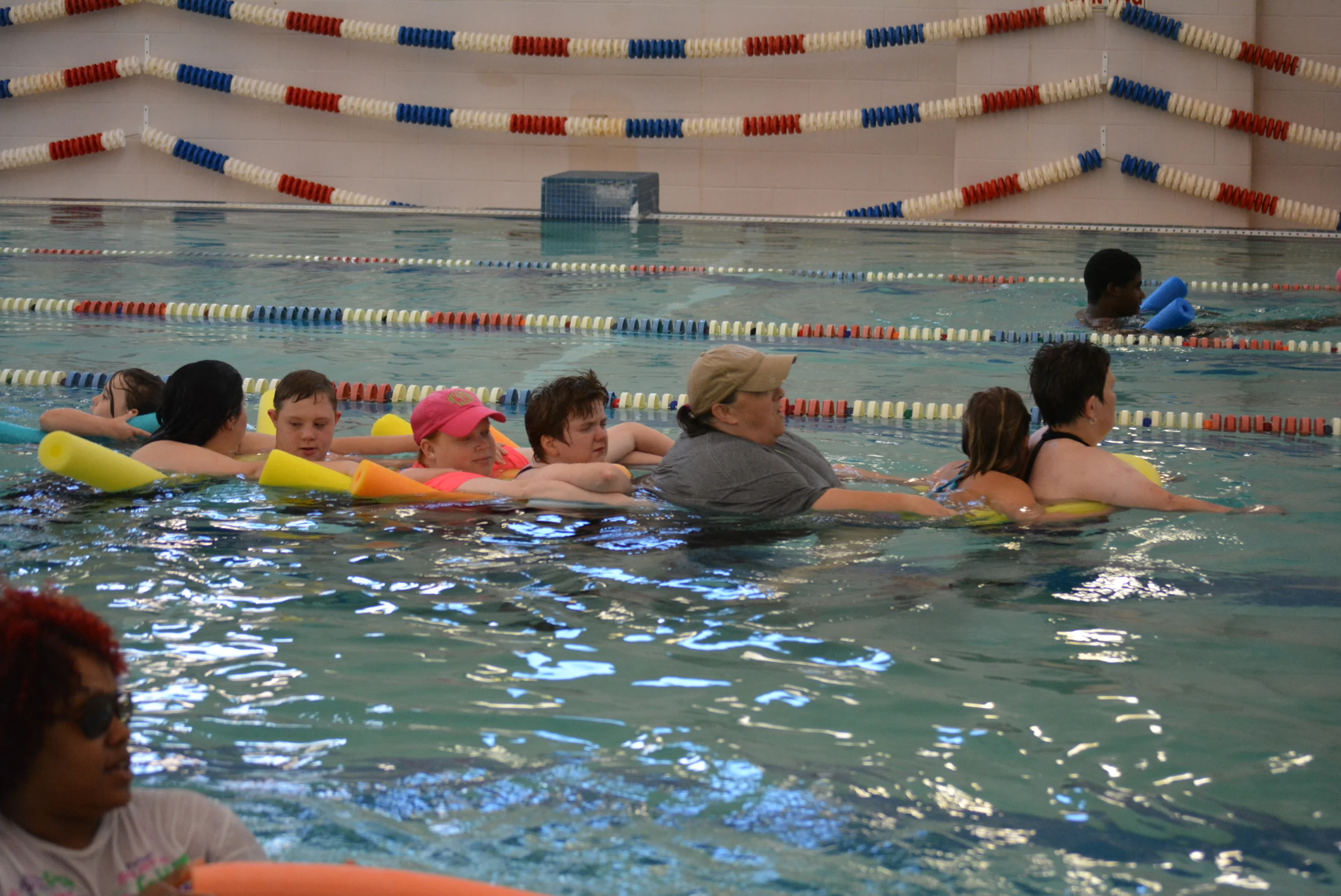 2016 camp s1d34 337.JPG