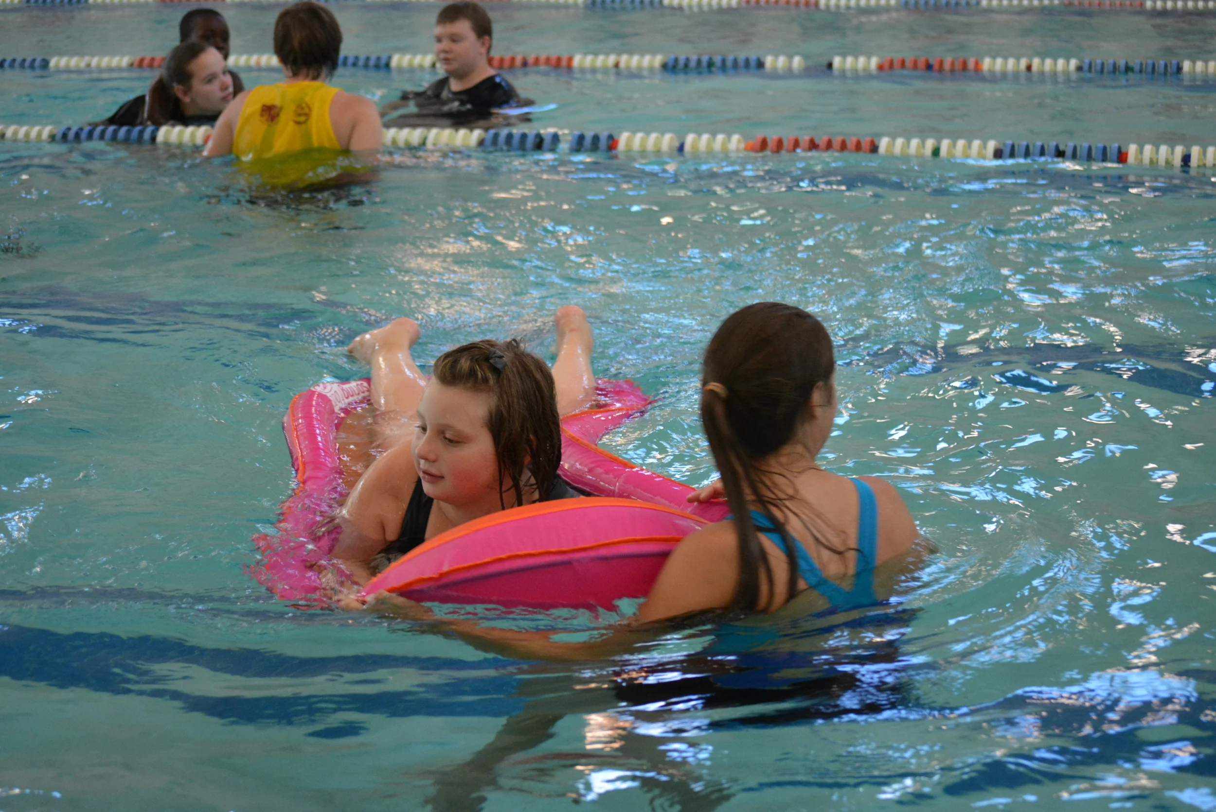 2016 camp s1d34 342.JPG