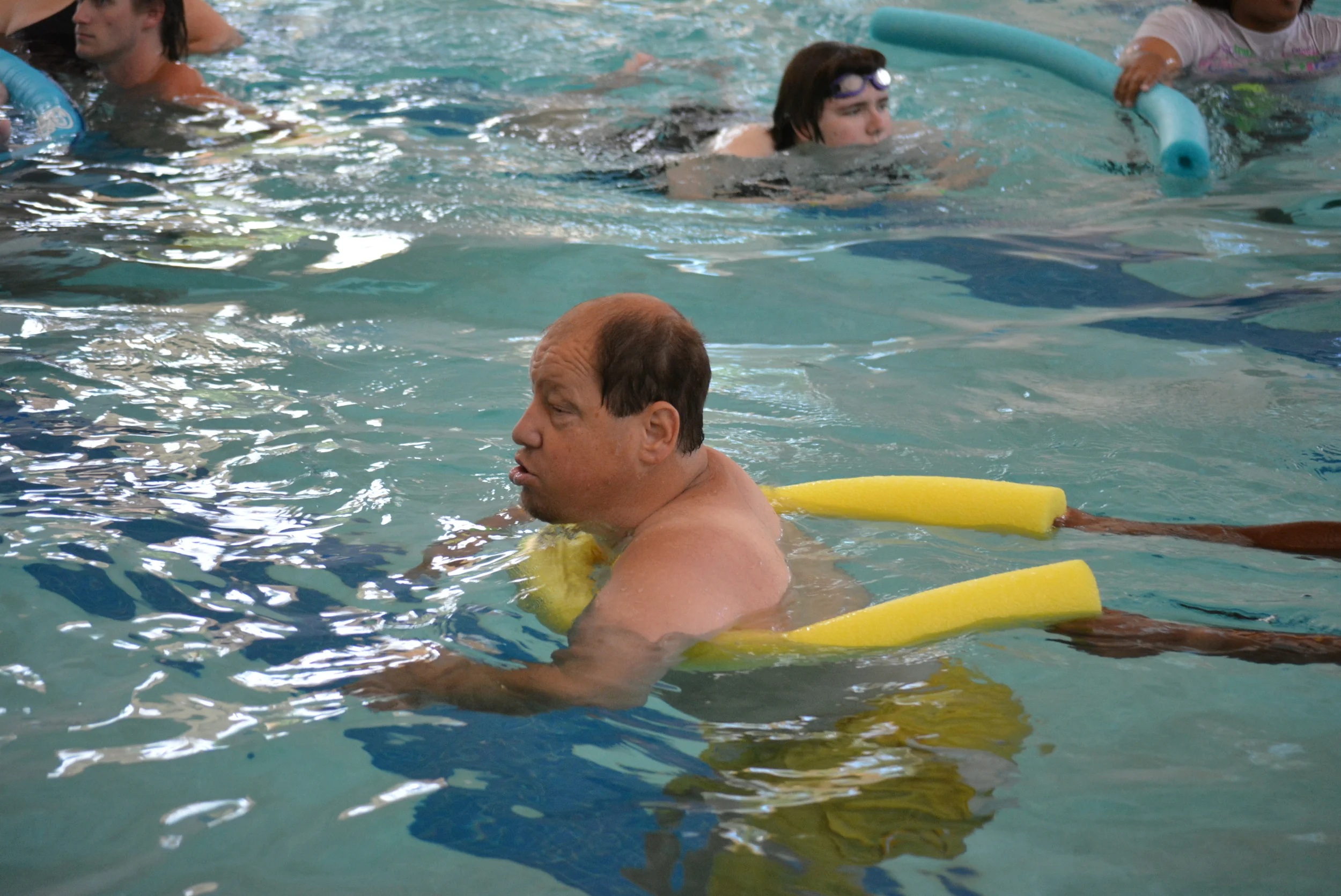 2016 camp s1d34 364.JPG