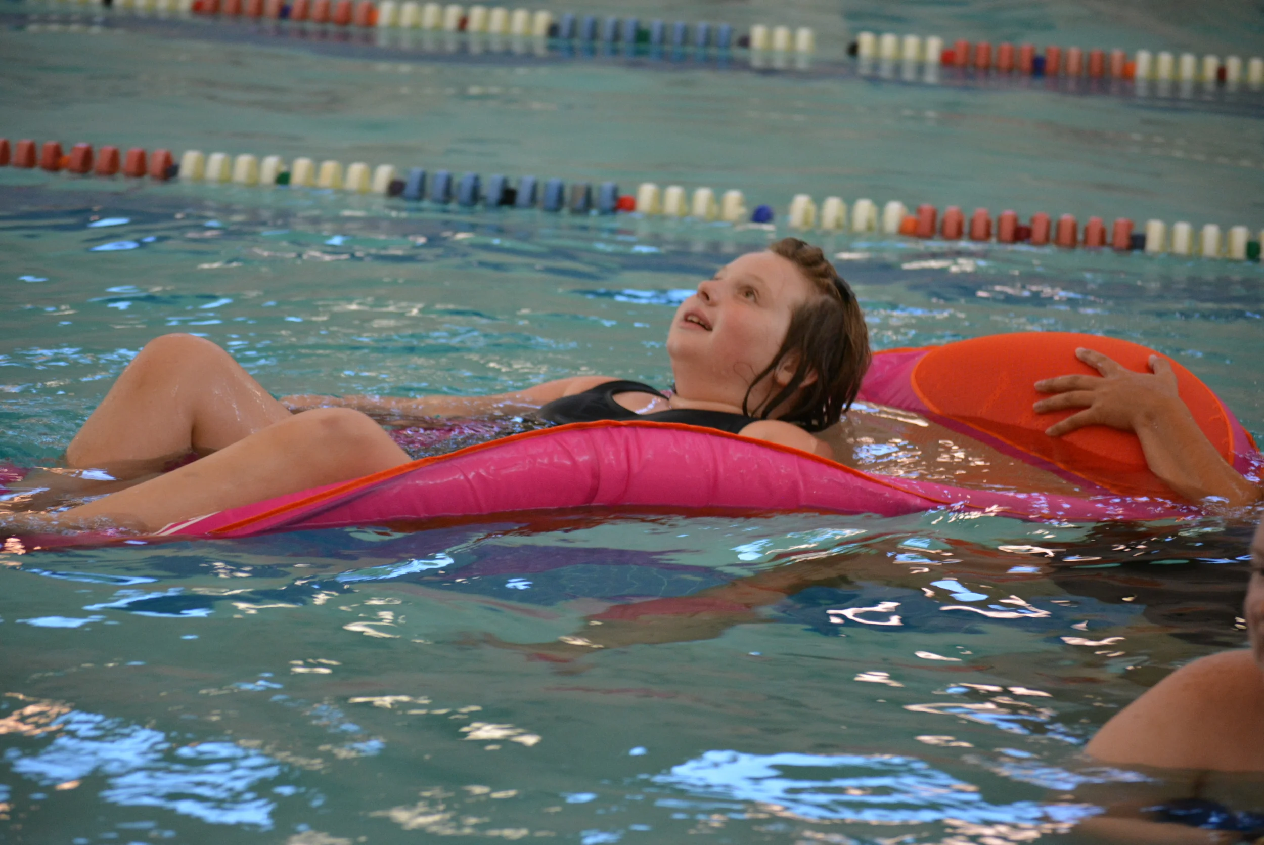 2016 camp s1d34 373.JPG