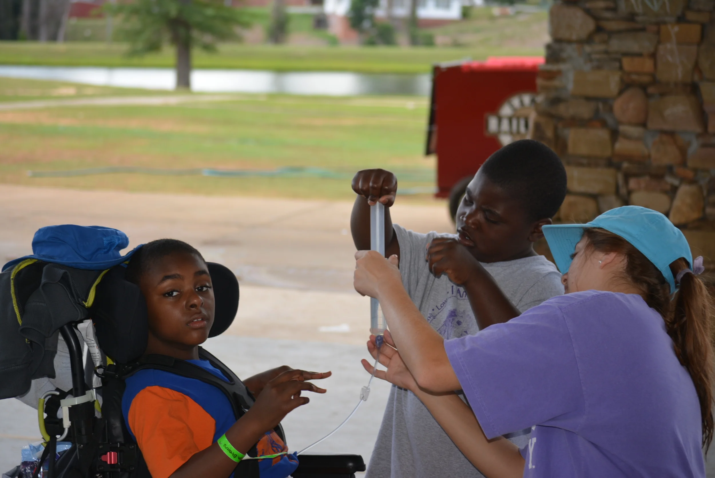 2016 camp s1d34 508.JPG