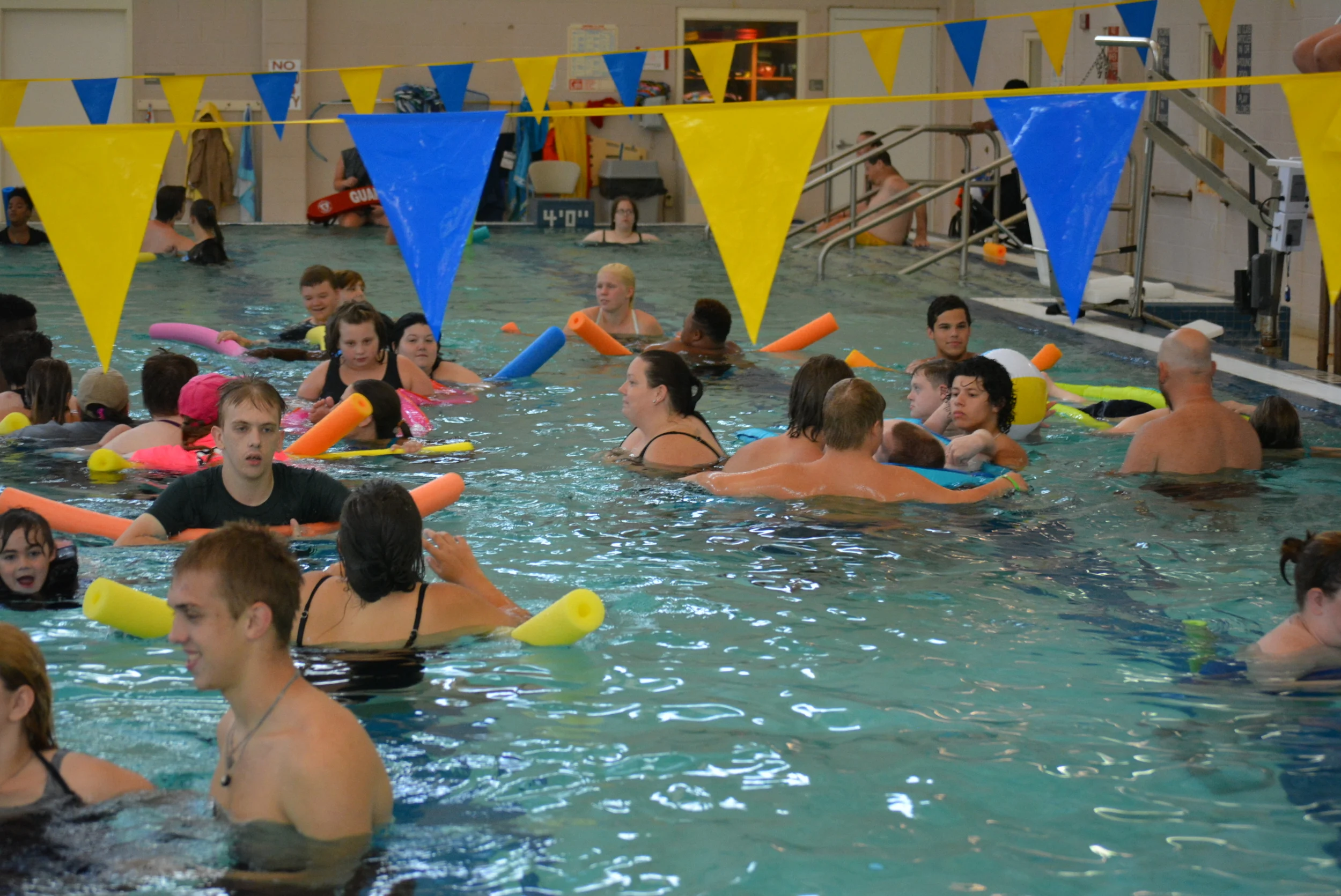 2016 camp s1d34 431.JPG