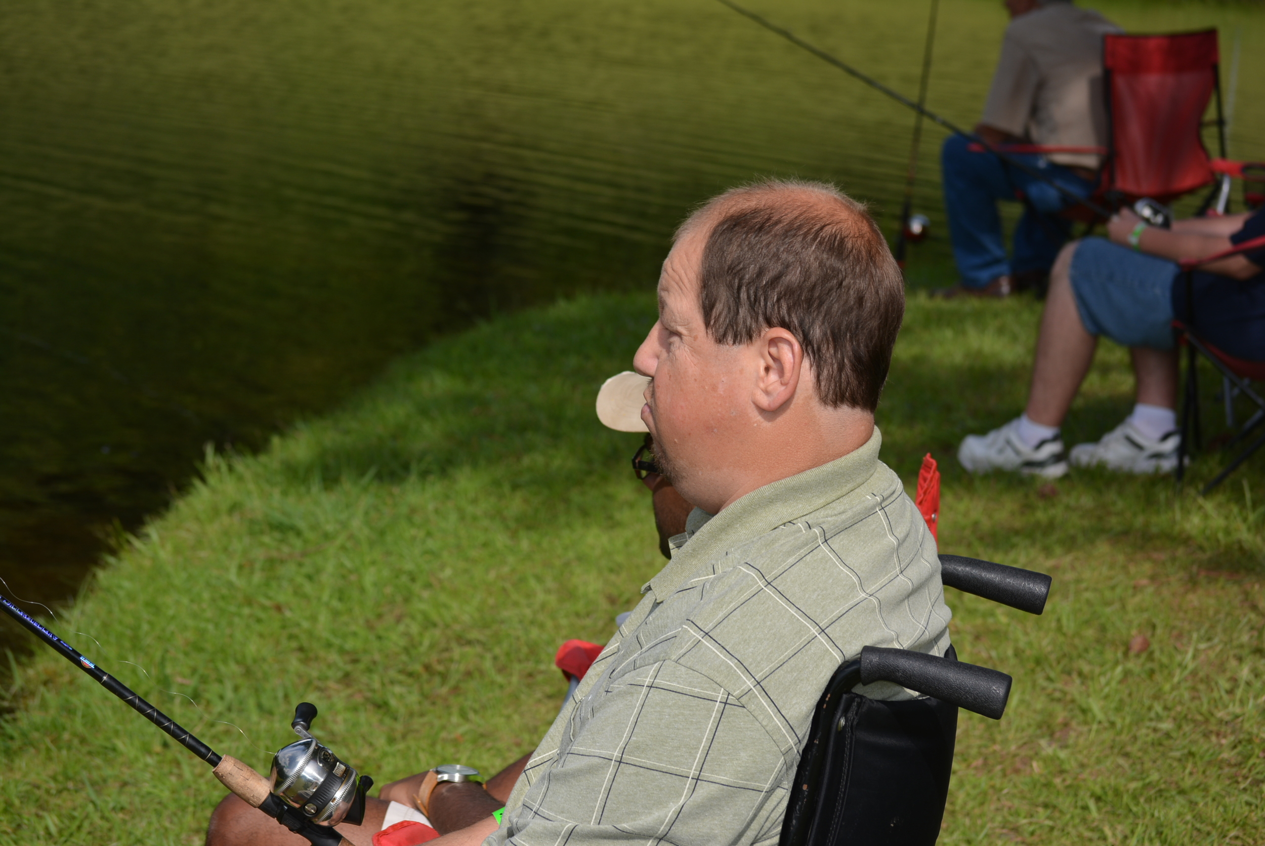 2016 camp s1d34 521.JPG