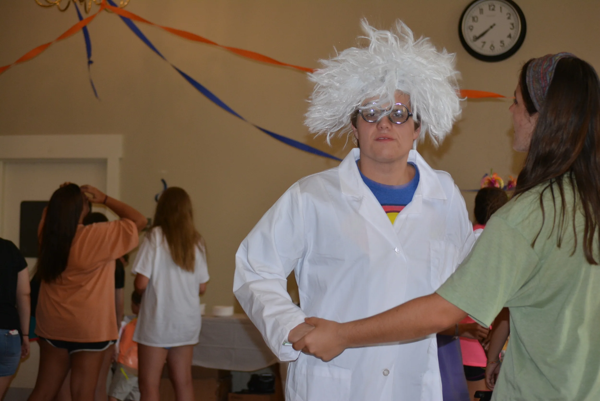 2016 camp s1d34 536.JPG