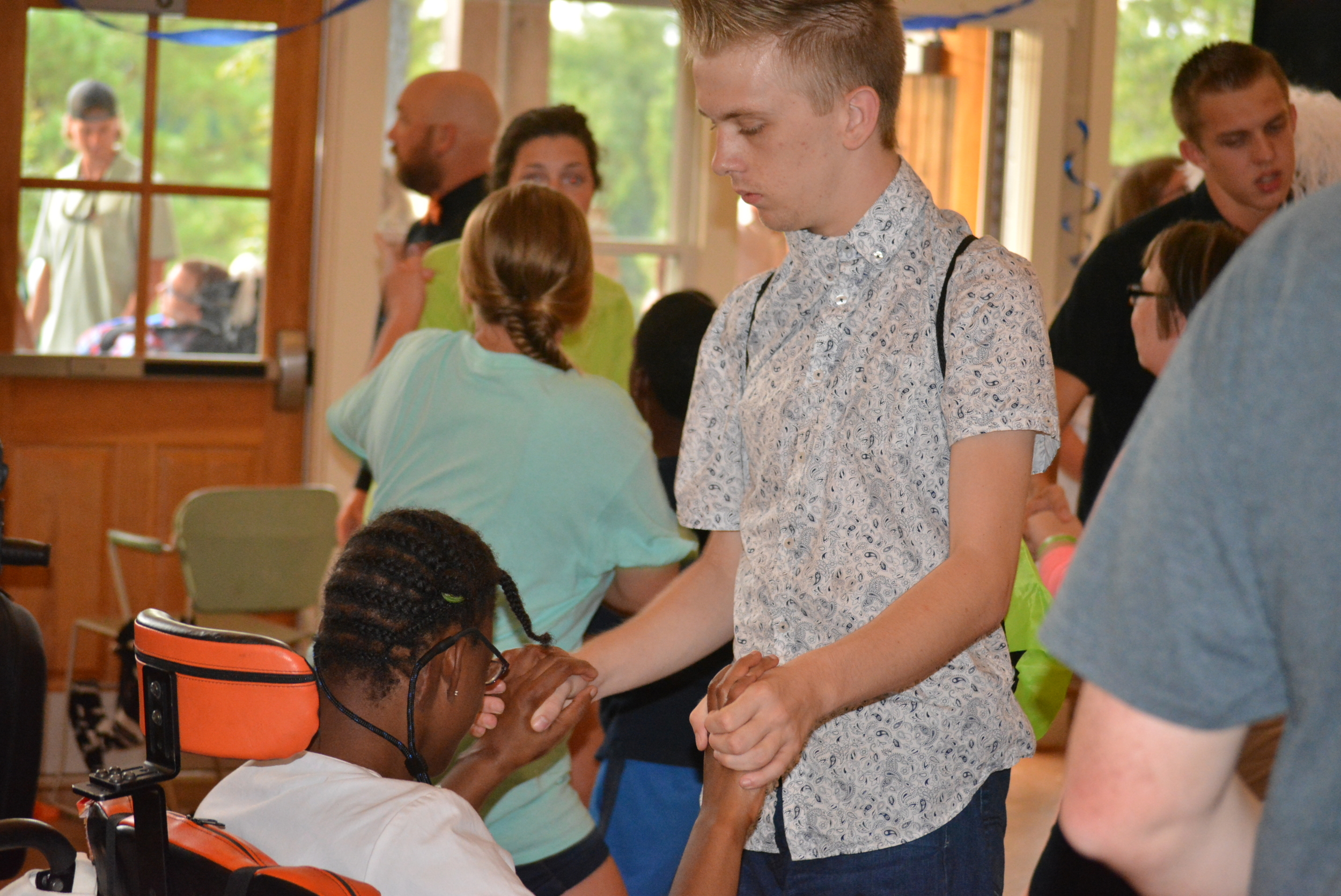 2016 camp s1d34 575.JPG