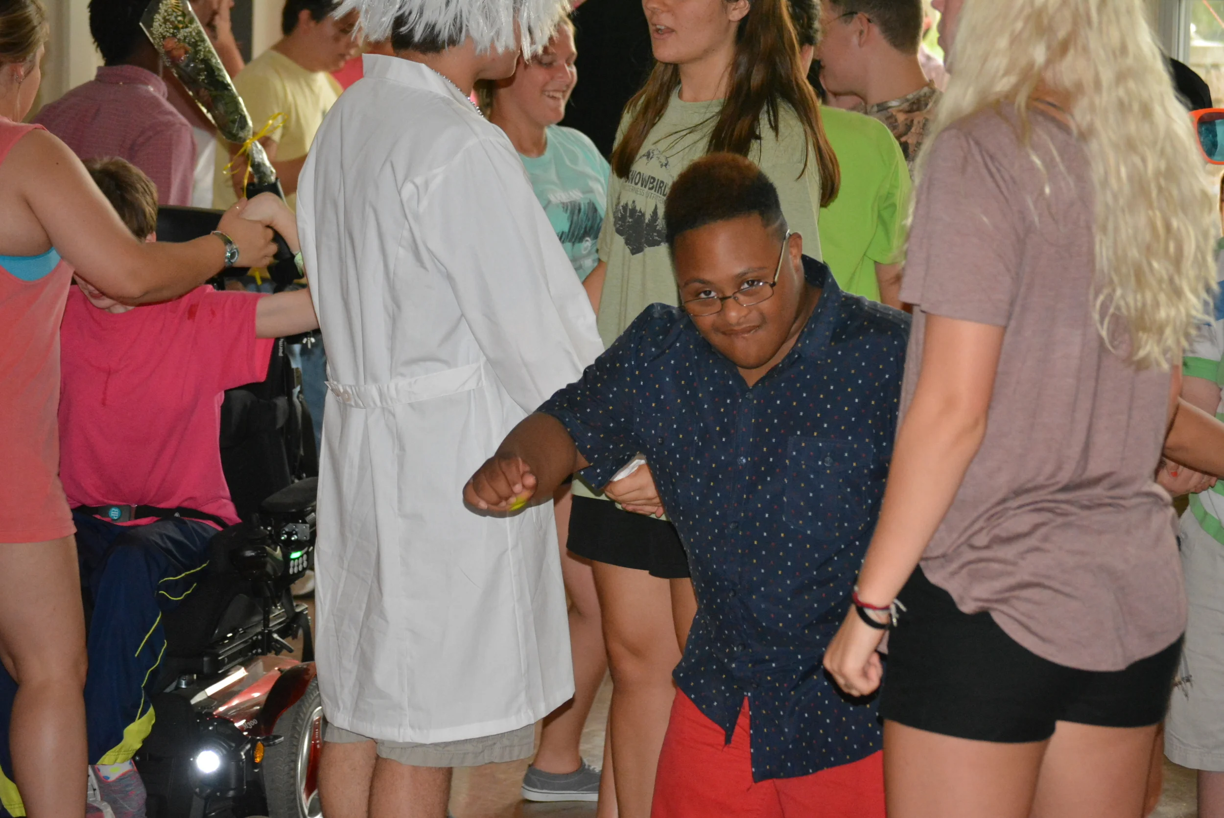 2016 camp s1d34 598.JPG