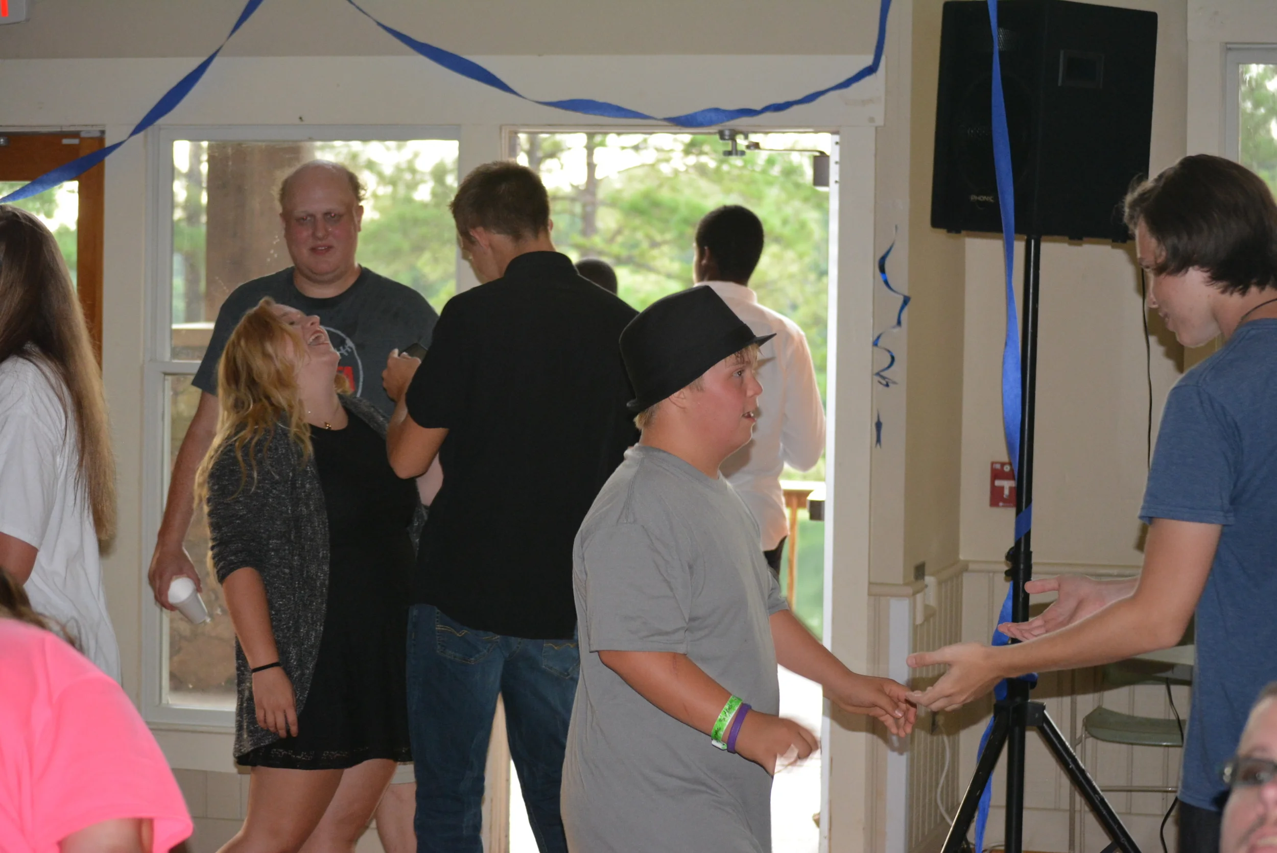 2016 camp s1d34 583.JPG