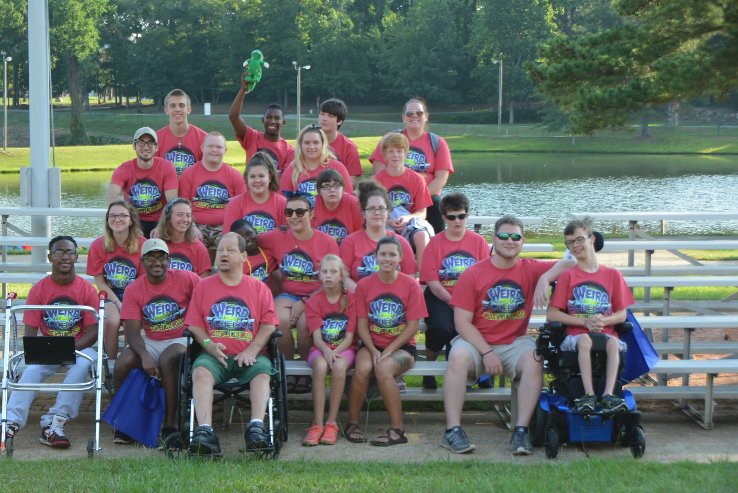 2016 camp s1d34 632.JPG