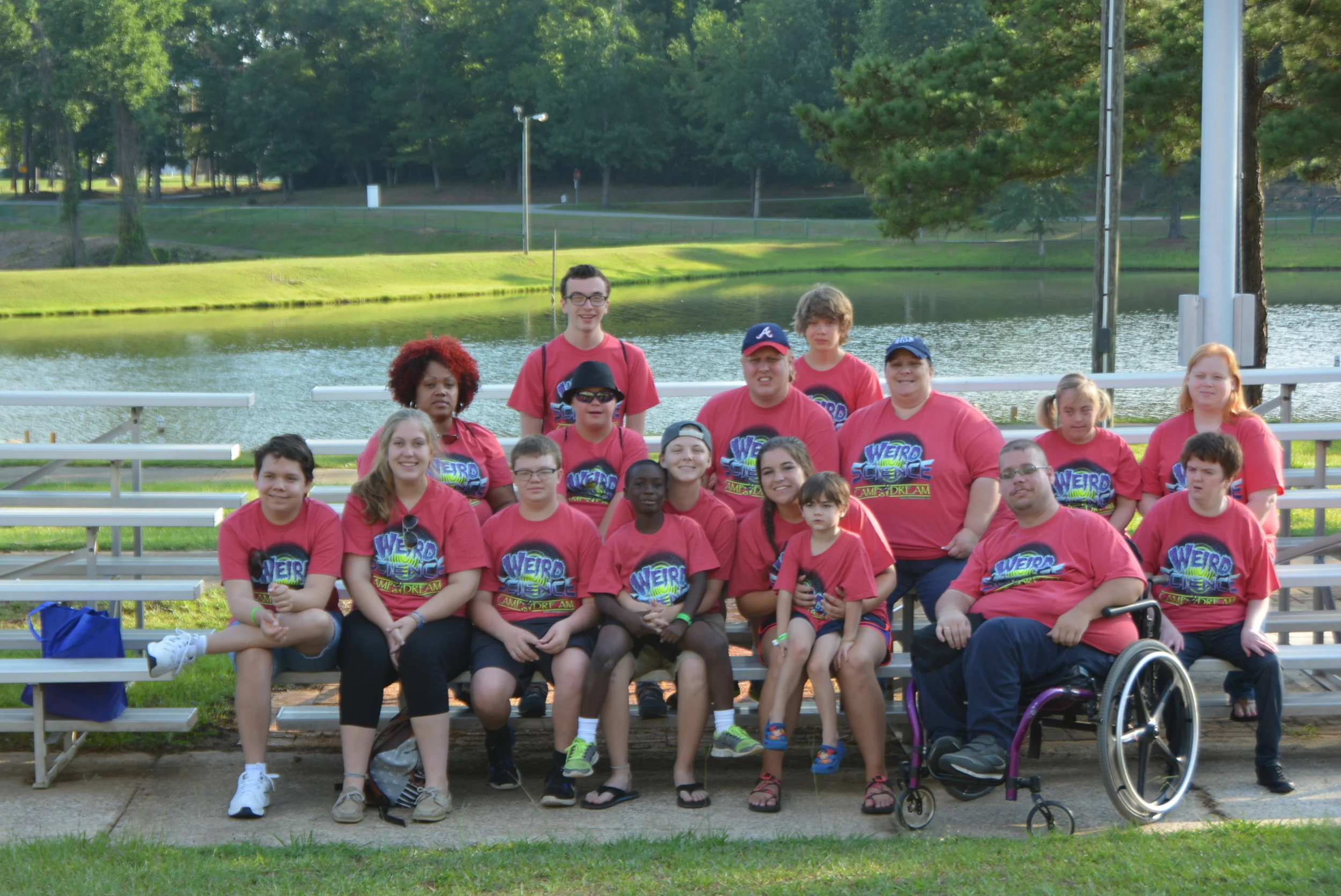 2016 camp s1d34 625.JPG