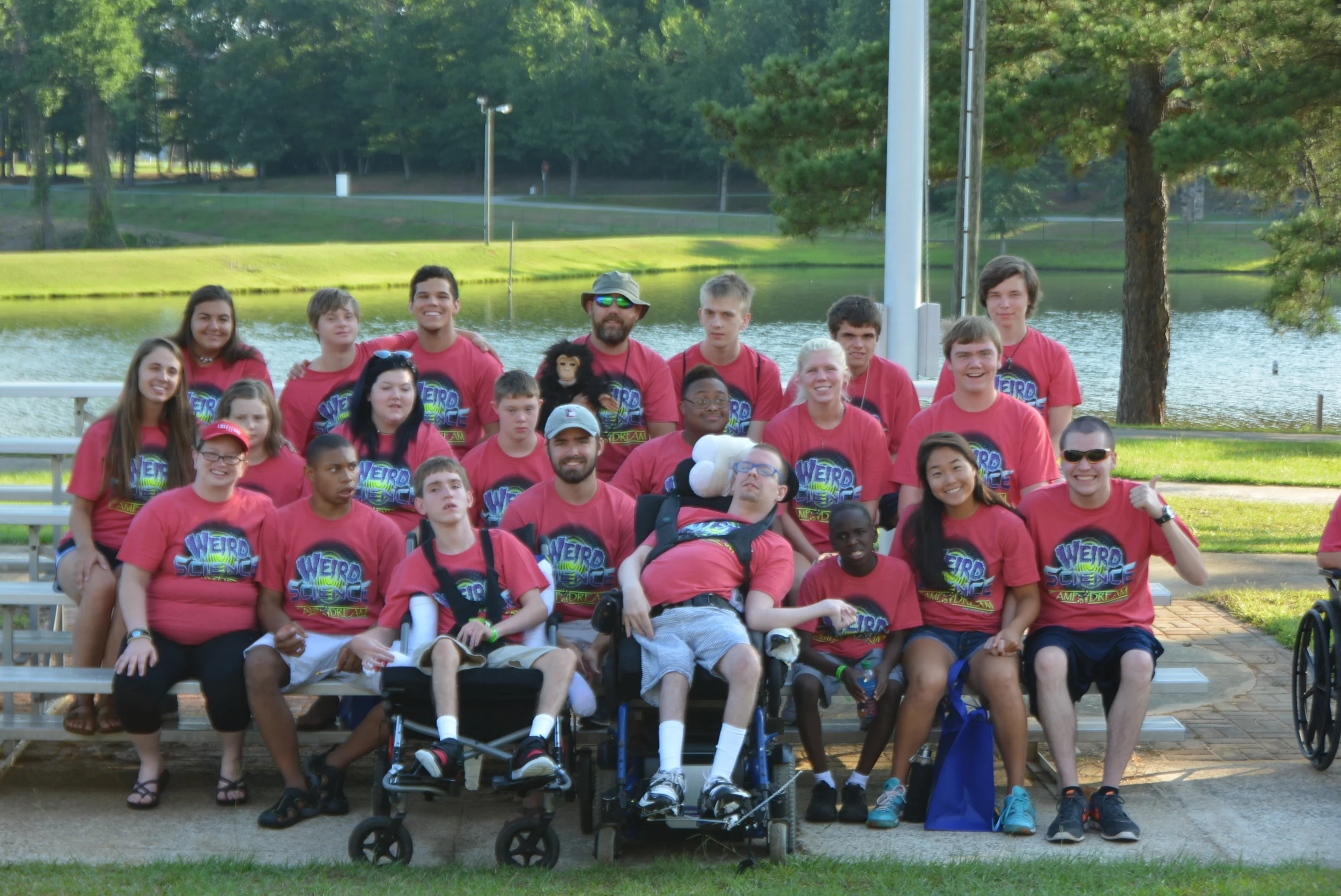 2016 camp s1d34 640.JPG