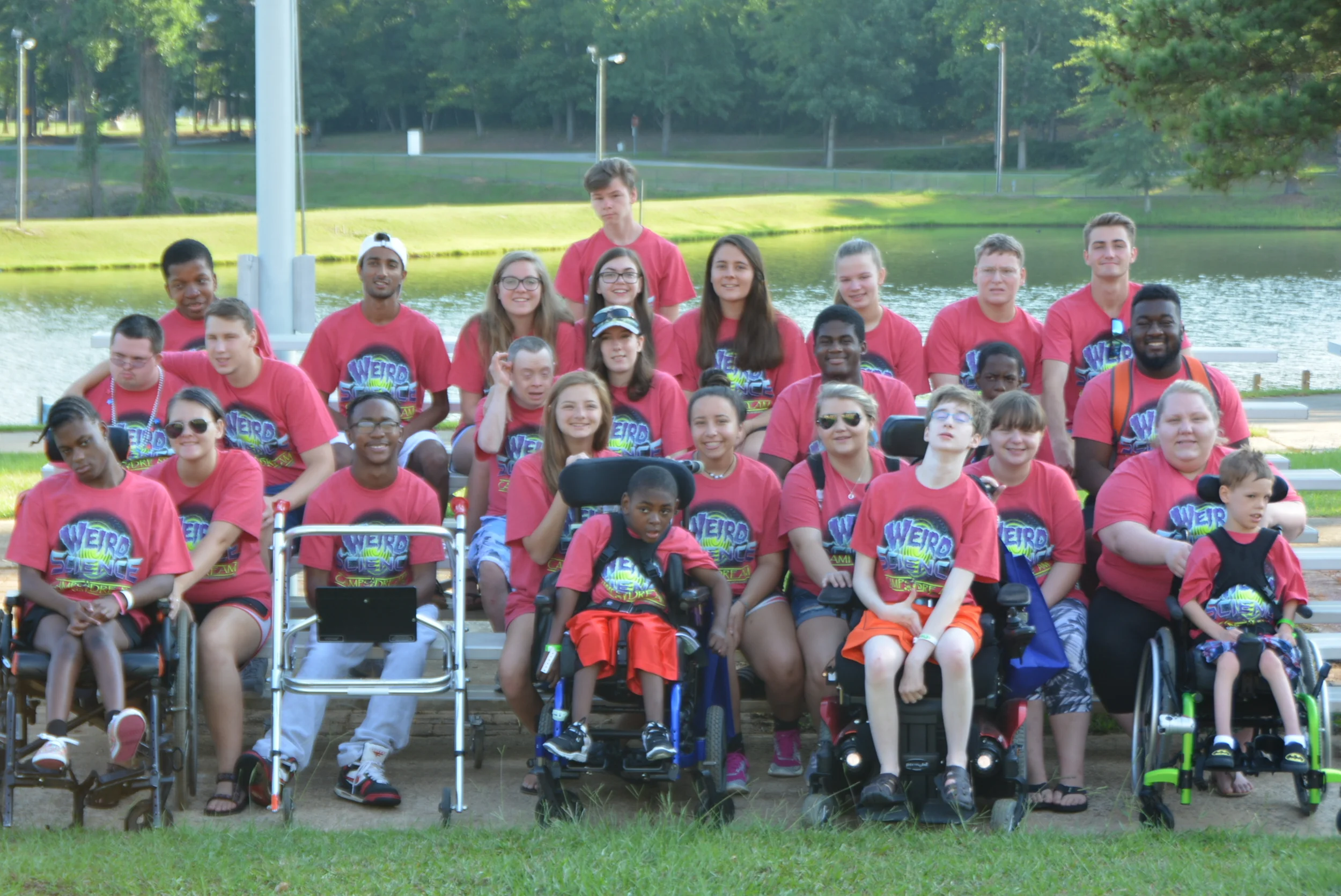 2016 camp s1d34 649.JPG