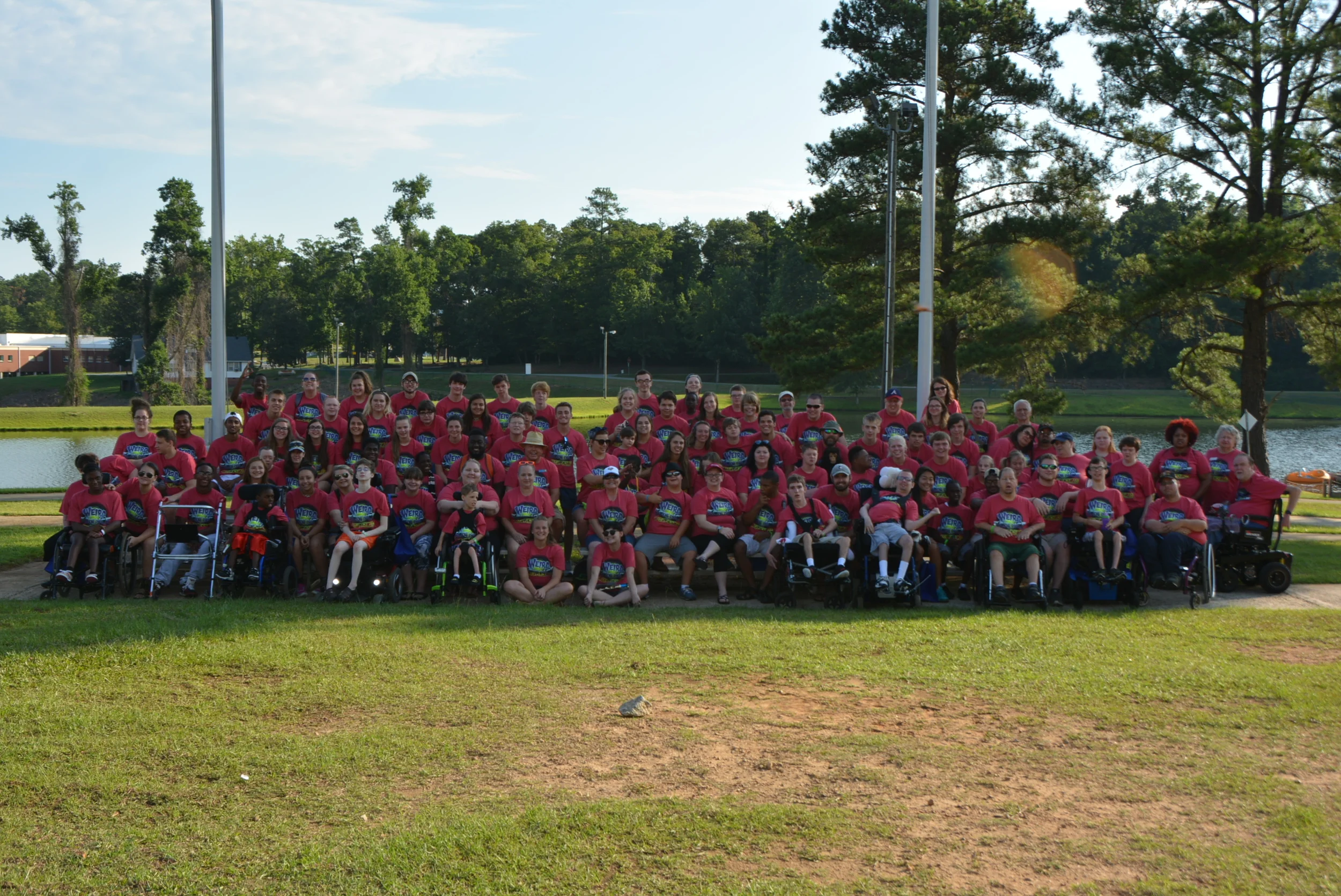 2016 camp s1d34 652.JPG