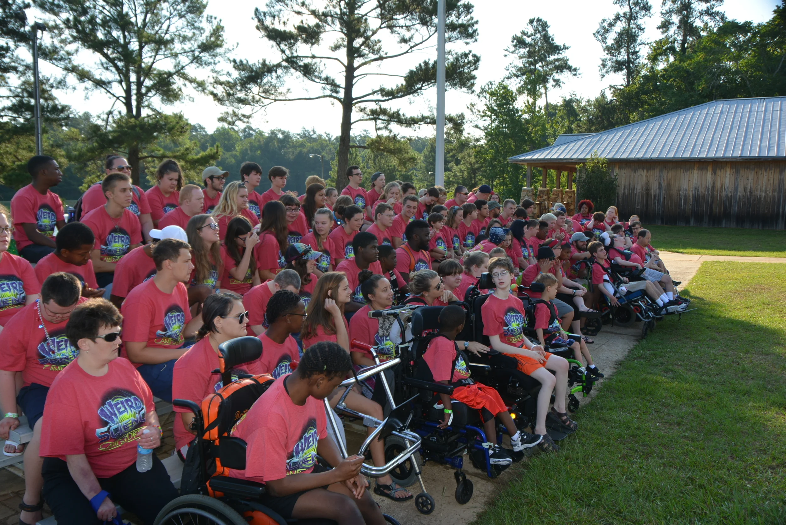 2016 camp s1d34 658.JPG