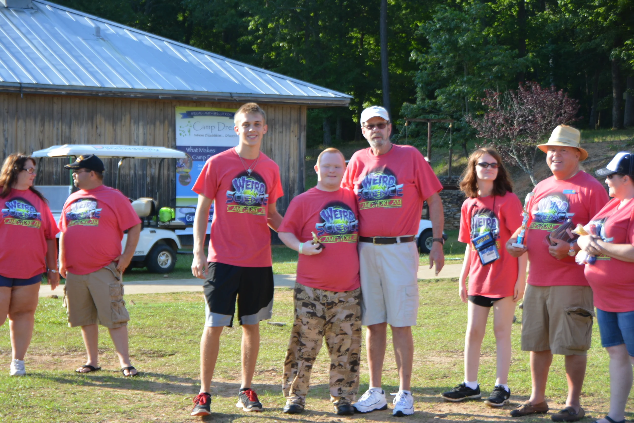 2016 camp s1d34 662.JPG