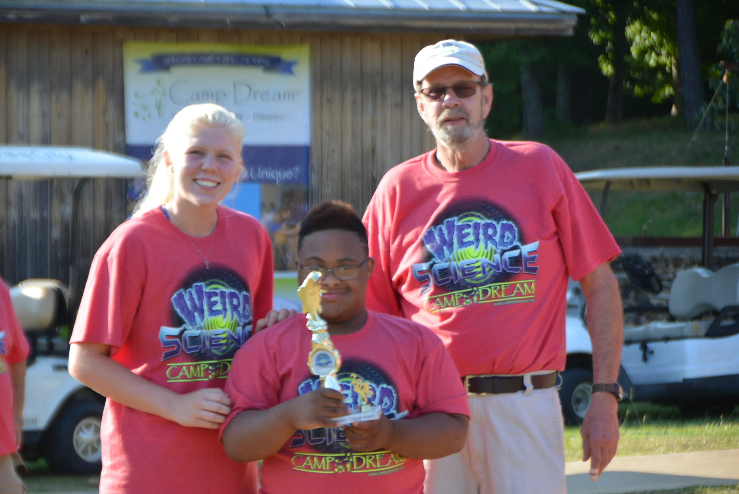 2016 camp s1d34 667.JPG