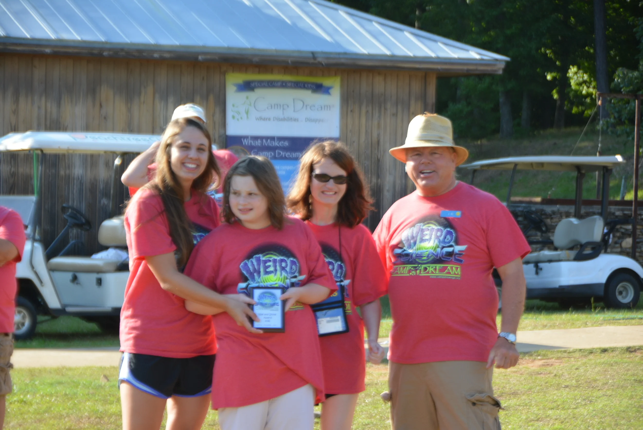 2016 camp s1d34 681.JPG