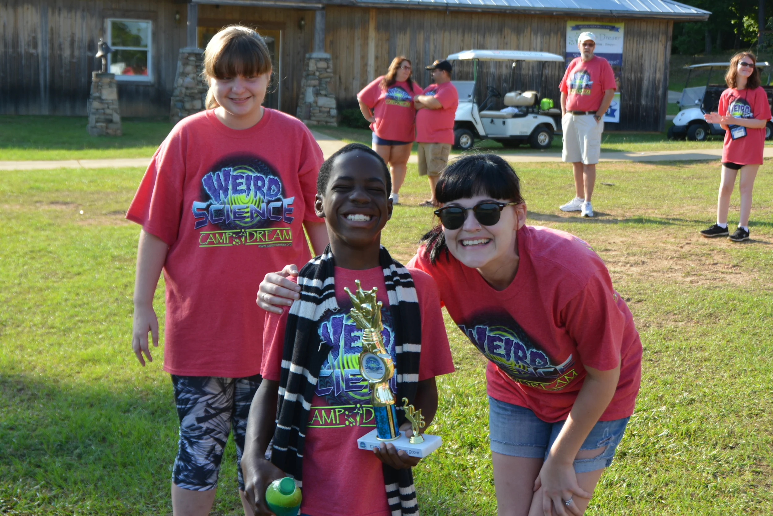 2016 camp s1d34 673.JPG