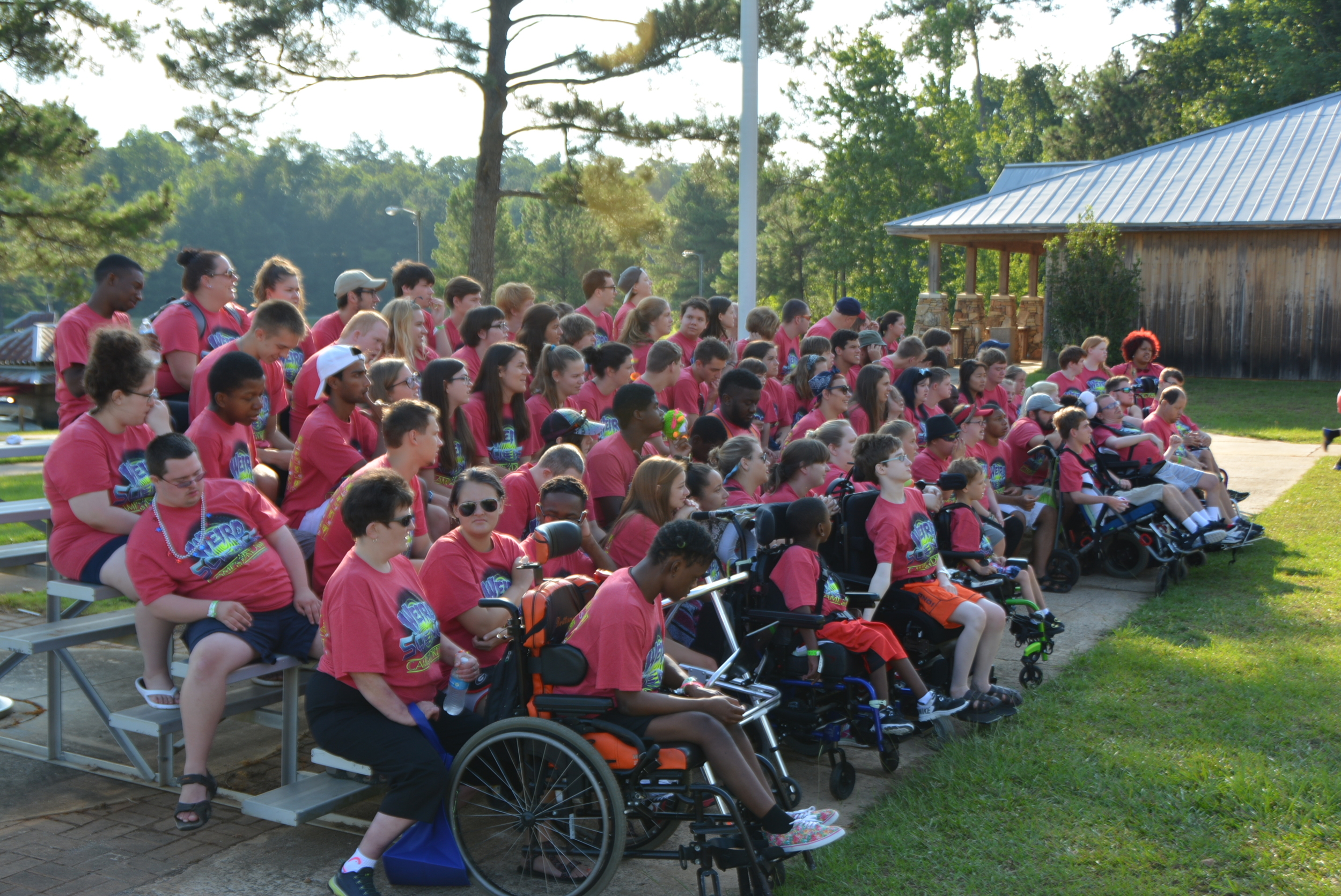 2016 camp s1d34 685.JPG