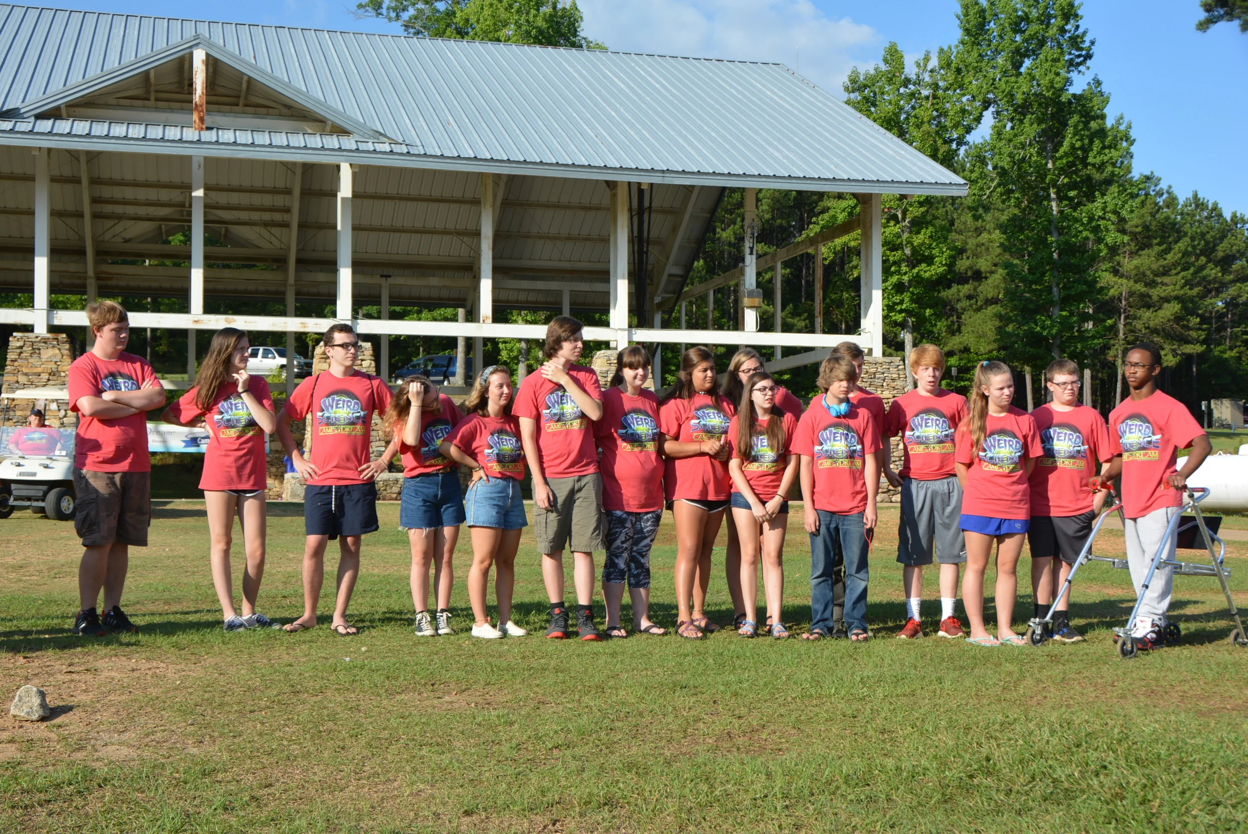 2016 camp s1d34 705.JPG