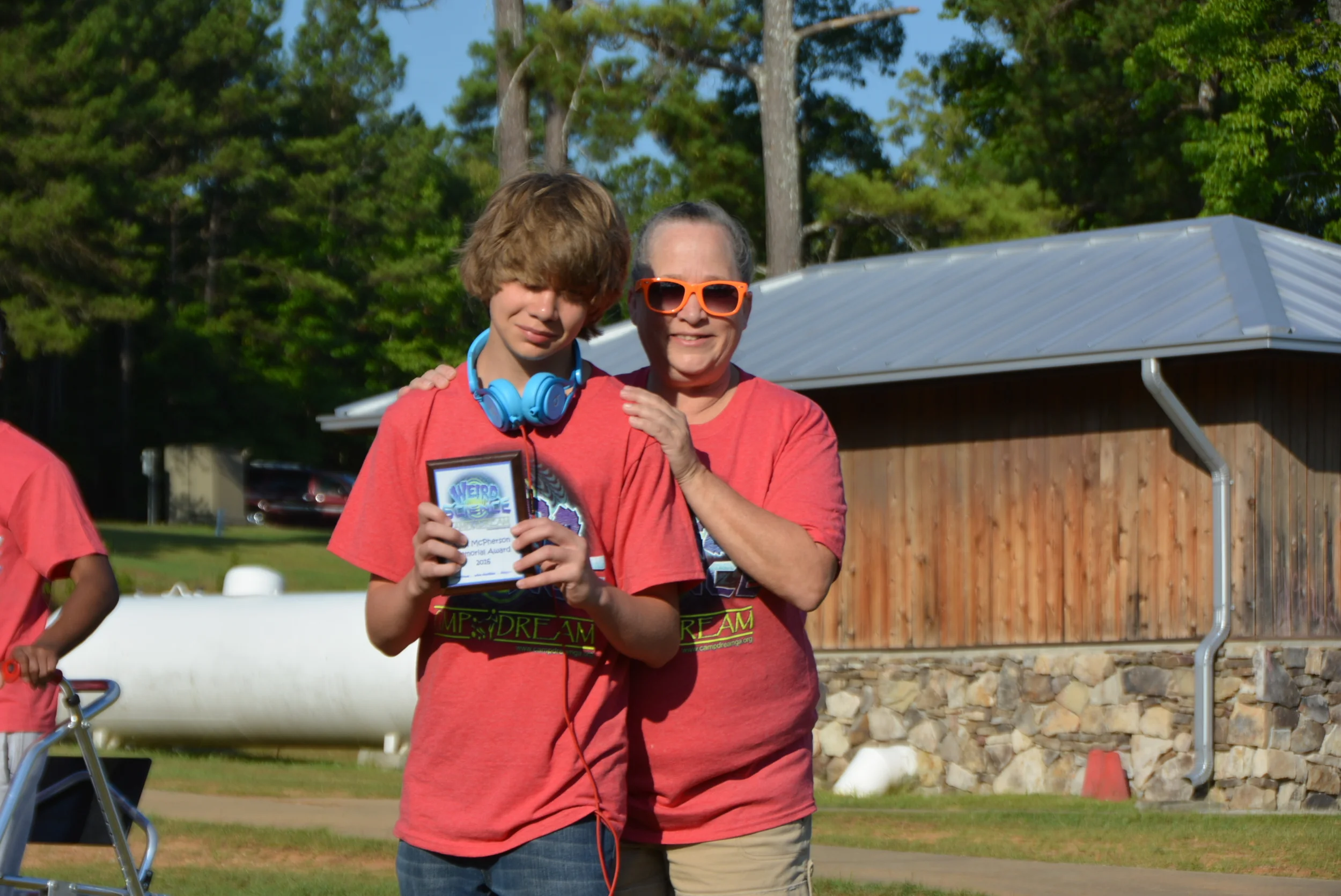 2016 camp s1d34 711.JPG