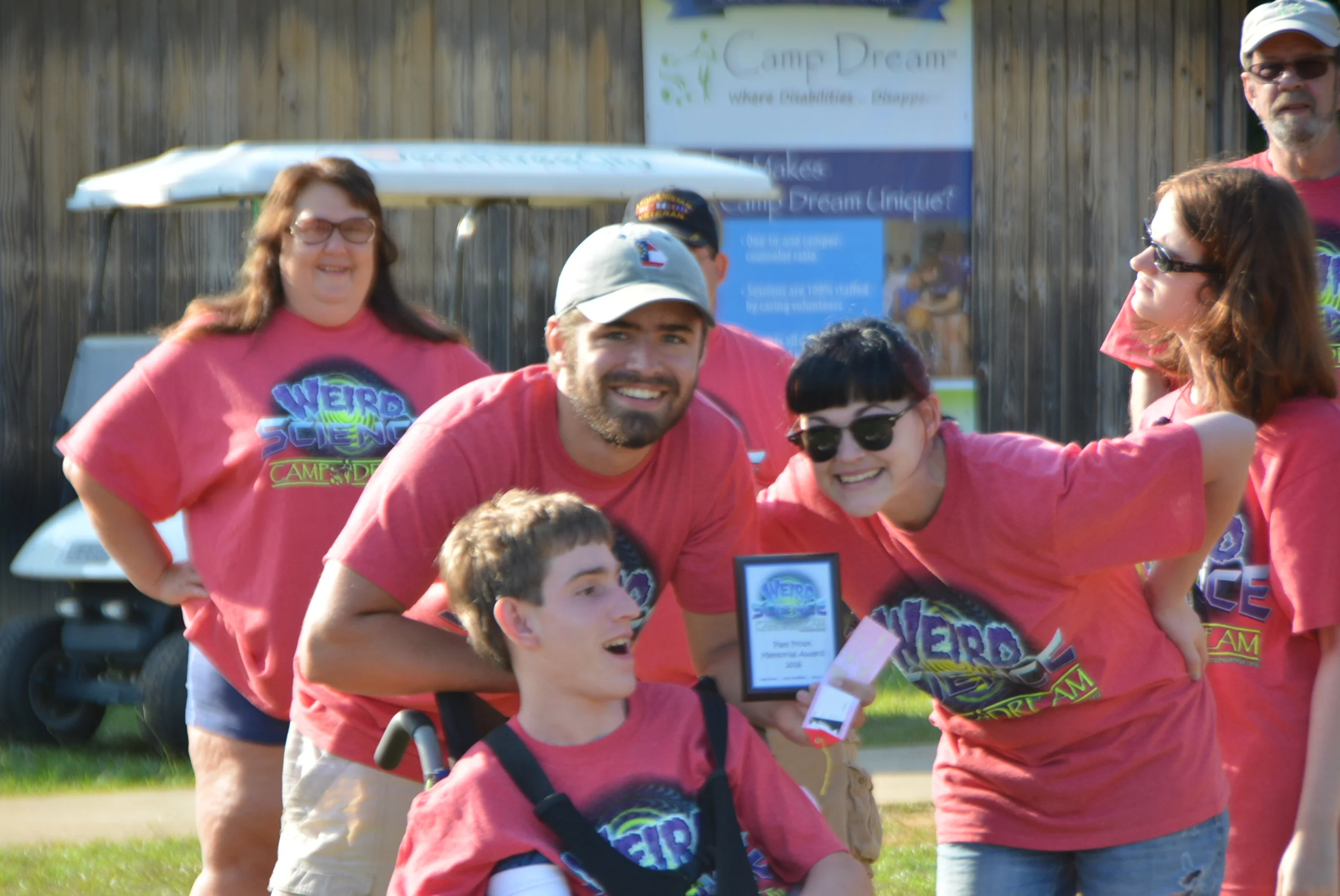 2016 camp s1d34 721.JPG
