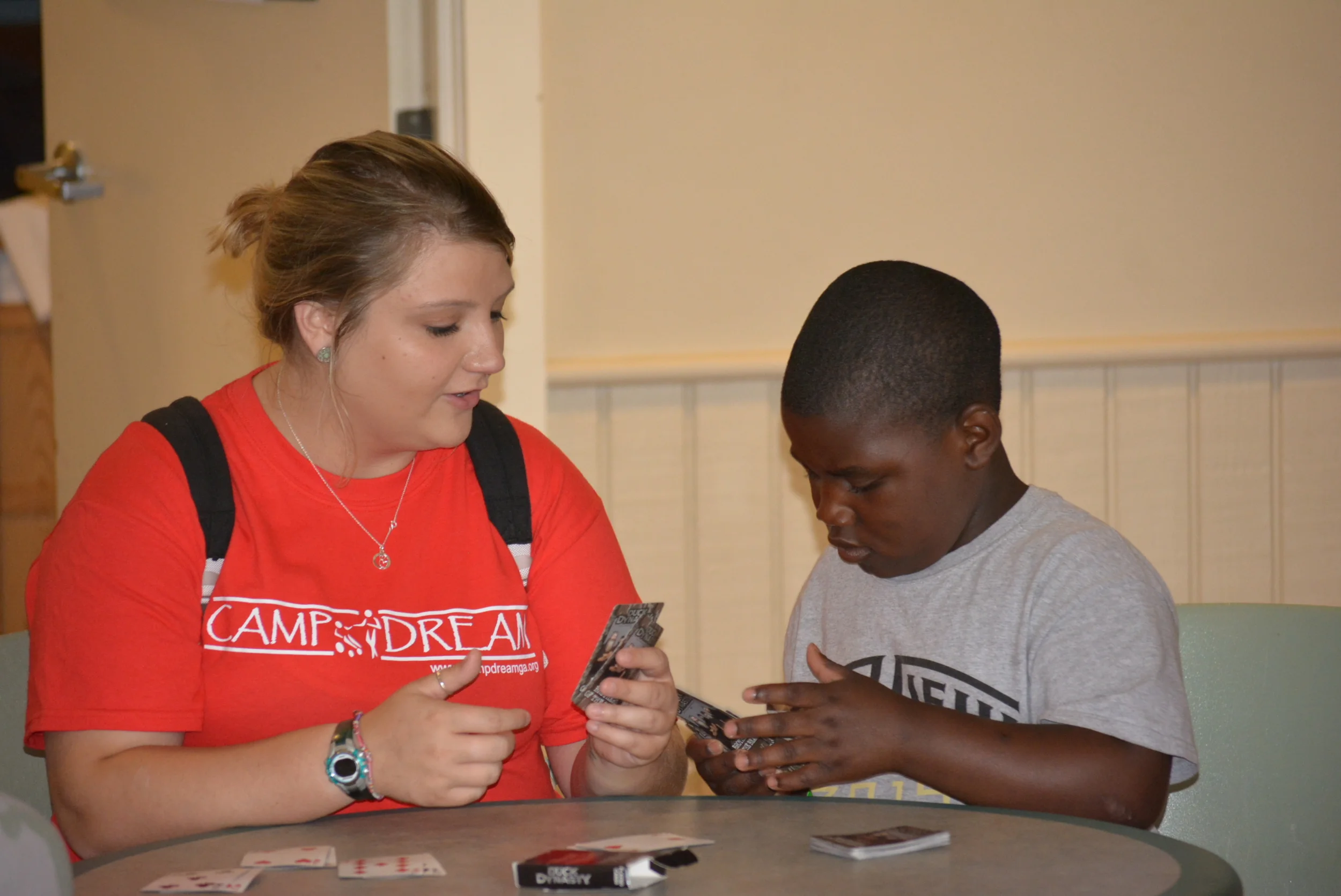 2016 camp ses 1 052.JPG