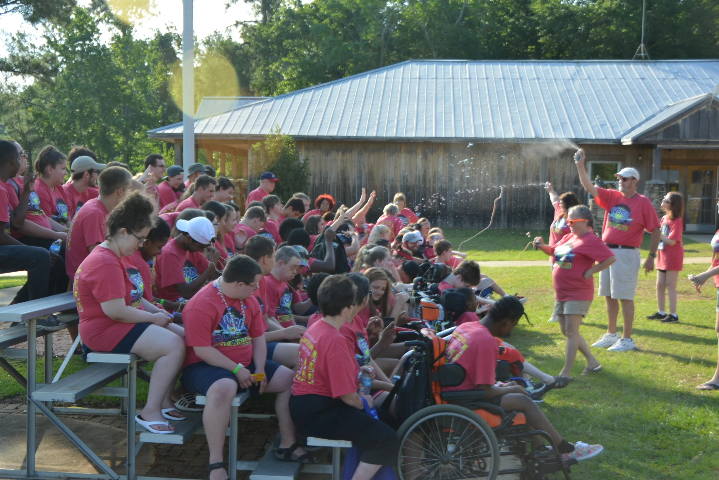 2016 camp s1d34 727.JPG