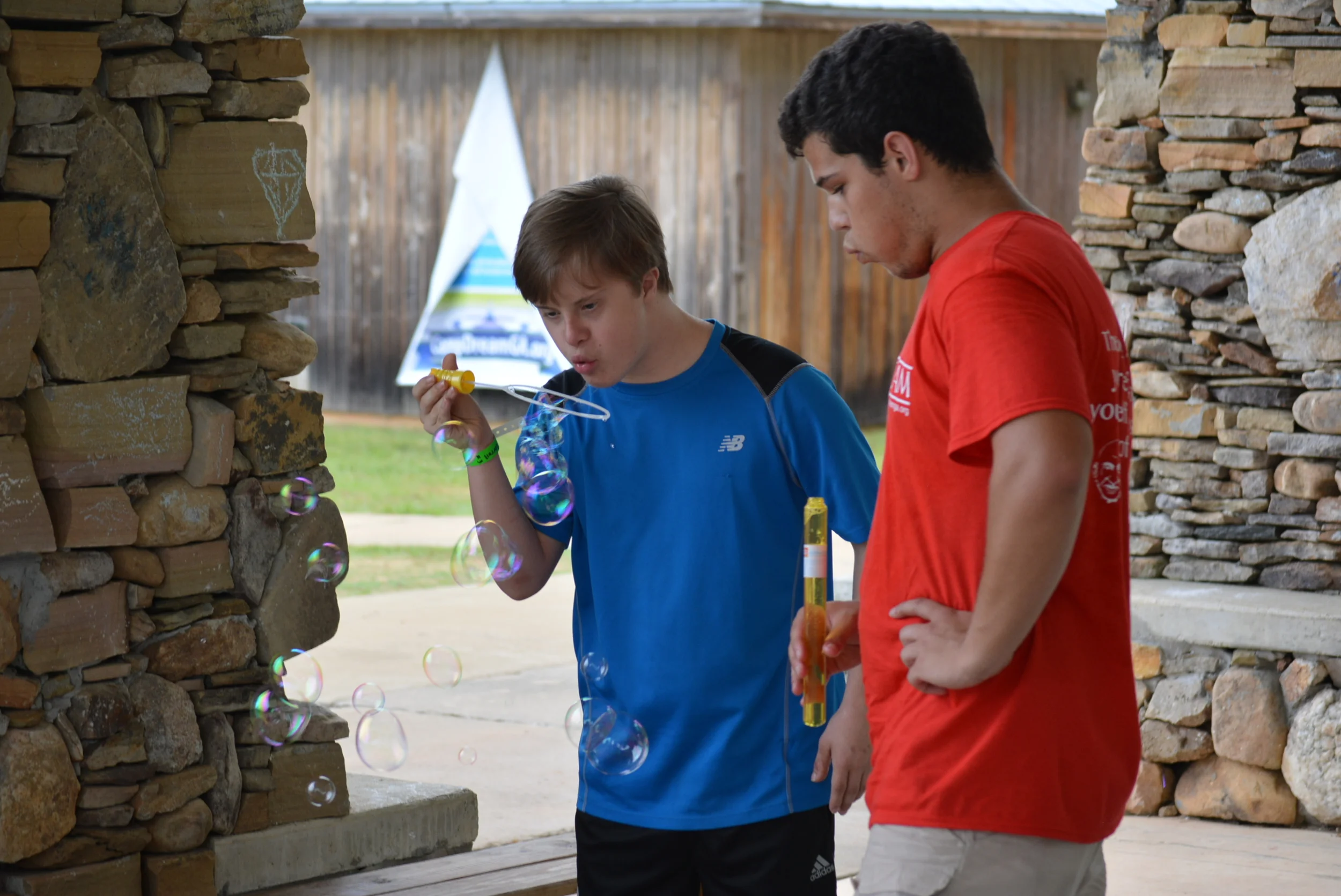 2016 camp ses 1 054.JPG