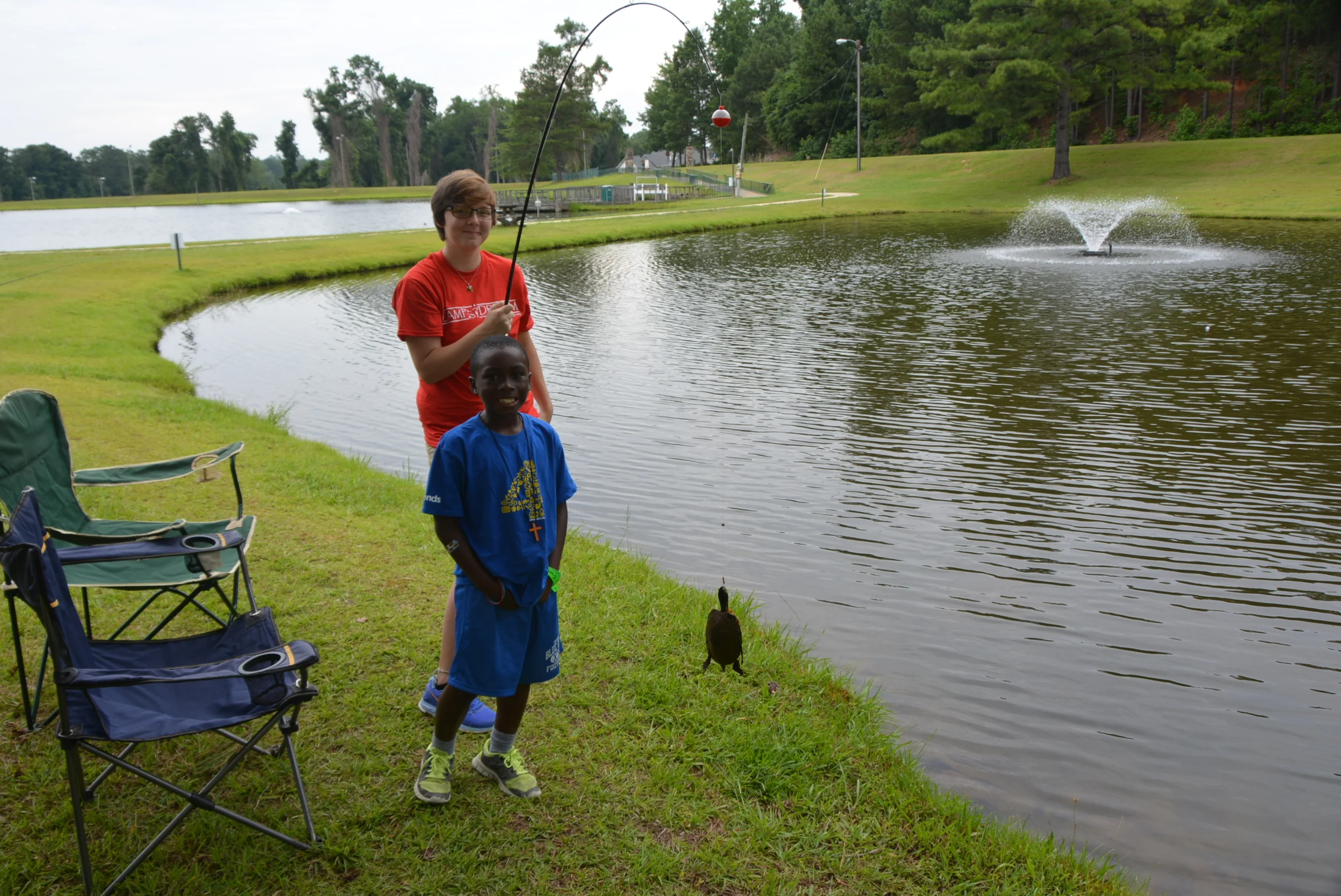 2016 camp ses 1 072.JPG