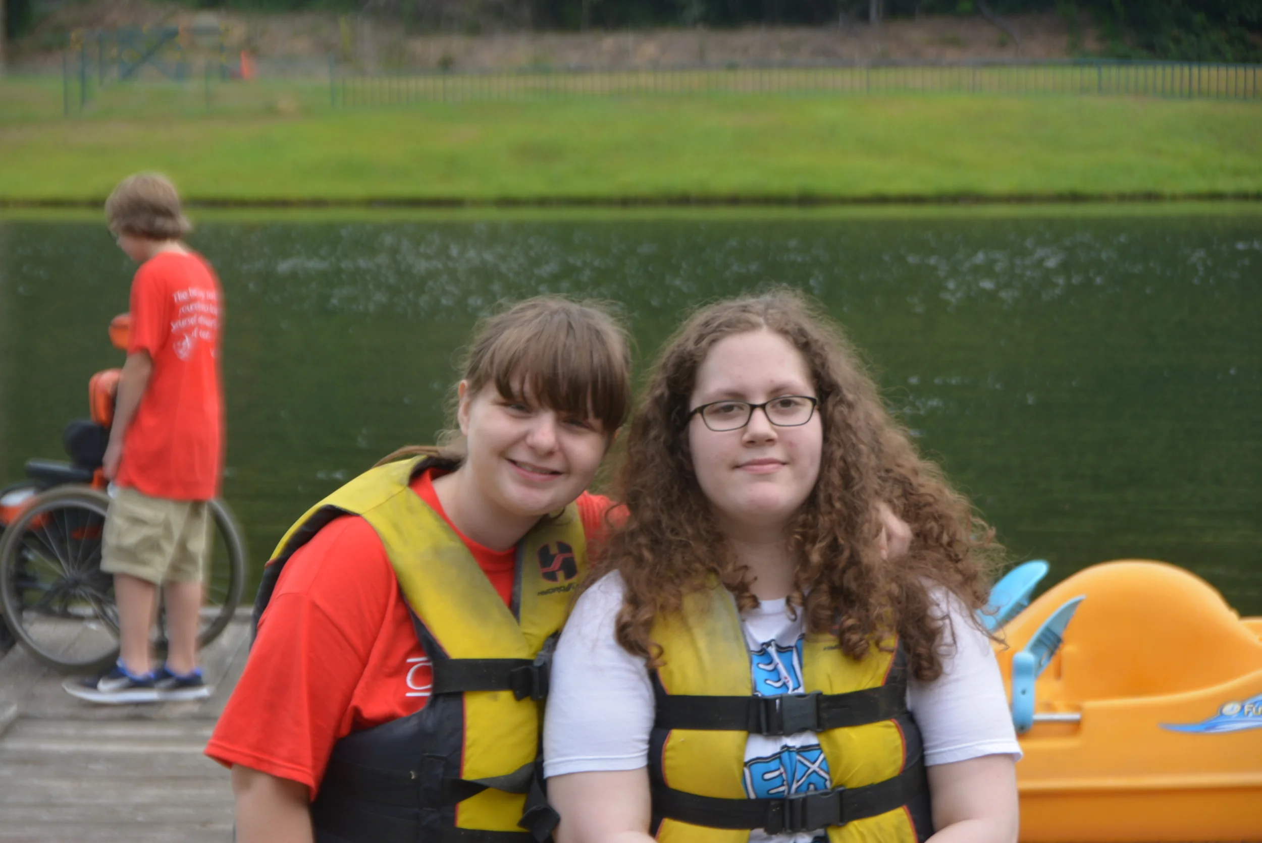 2016 camp ses 1 080.JPG