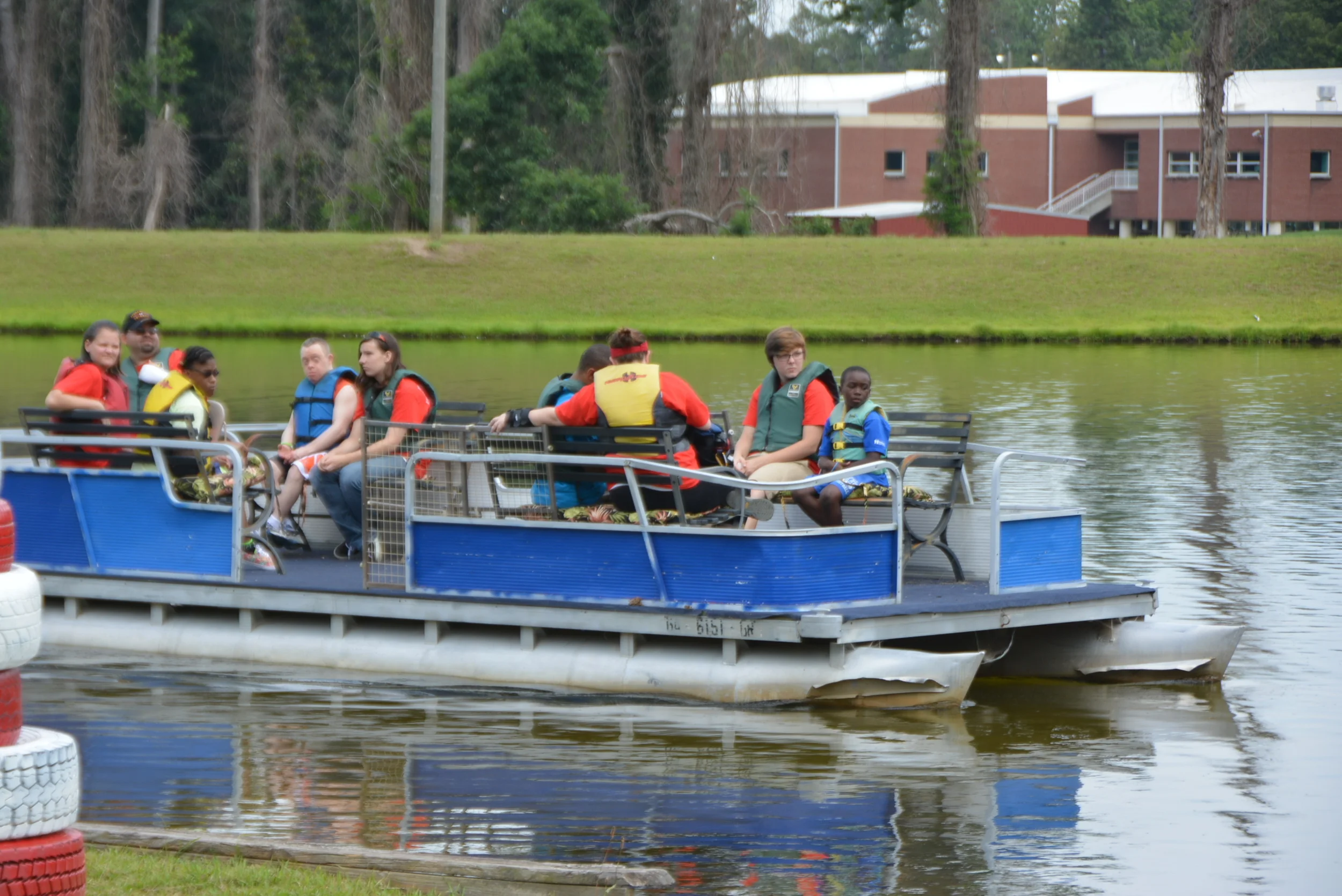 2016 camp ses 1 083.JPG