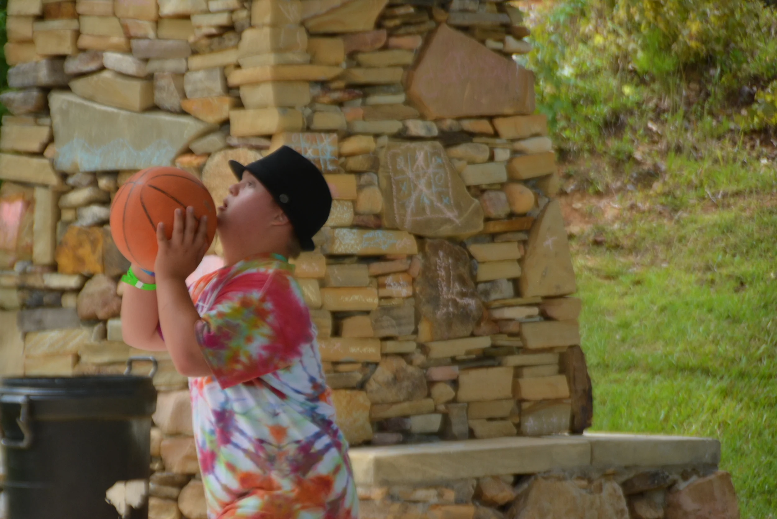 2016 camp ses 1 129.JPG