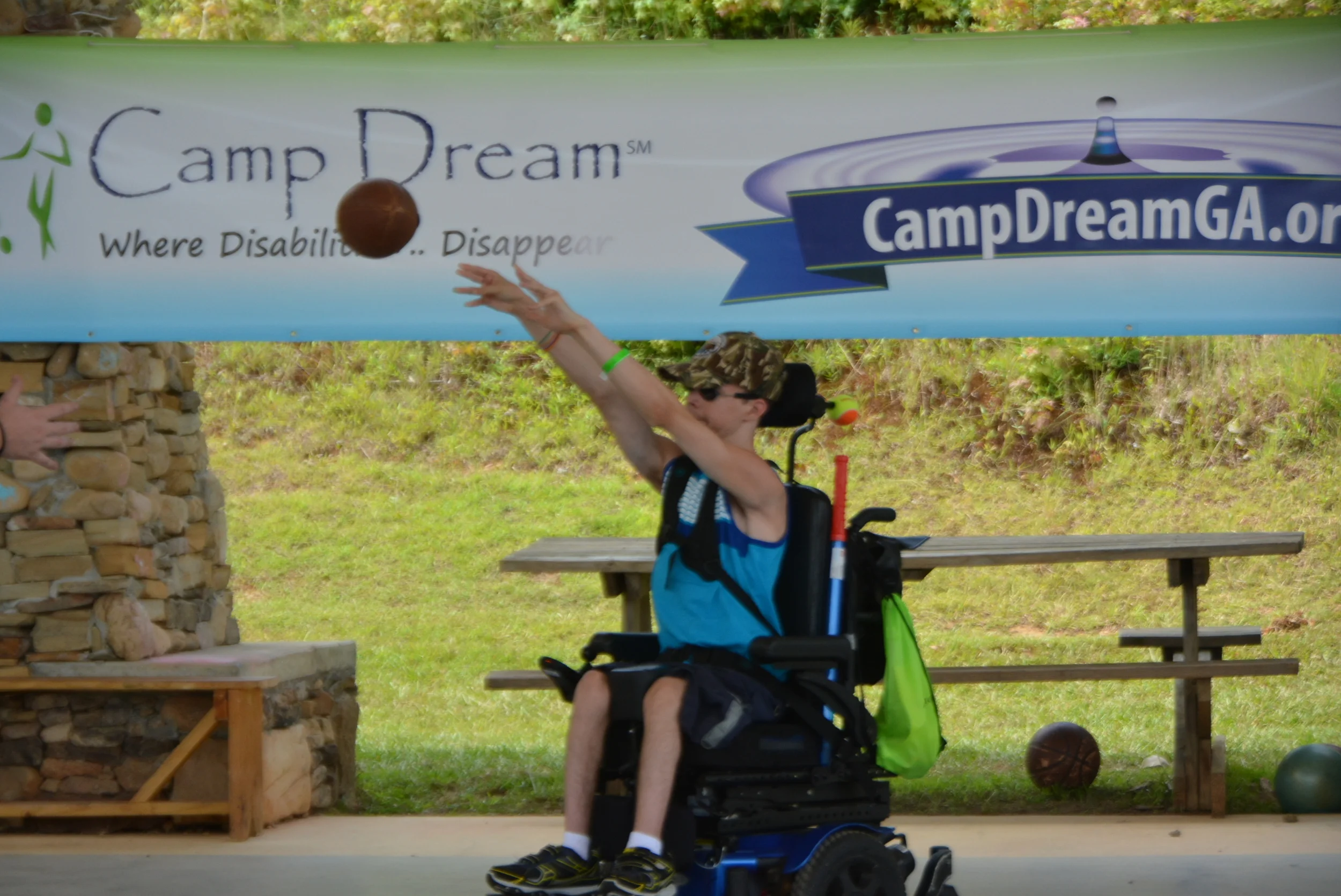 2016 camp ses 1 119.JPG