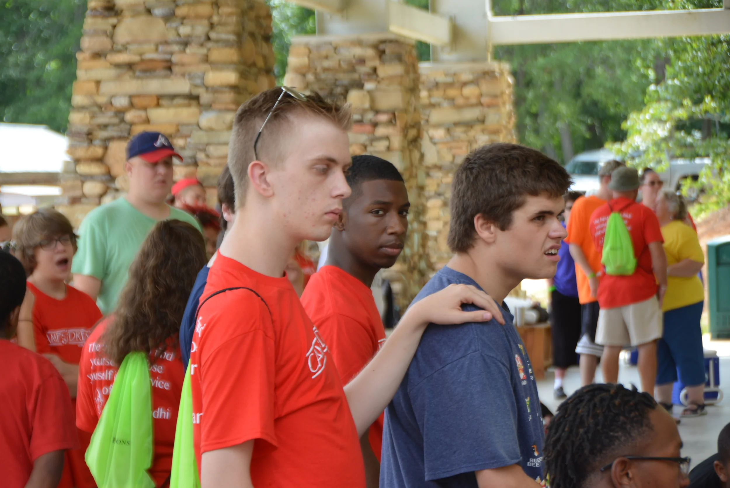 2016 camp ses 1 203.JPG