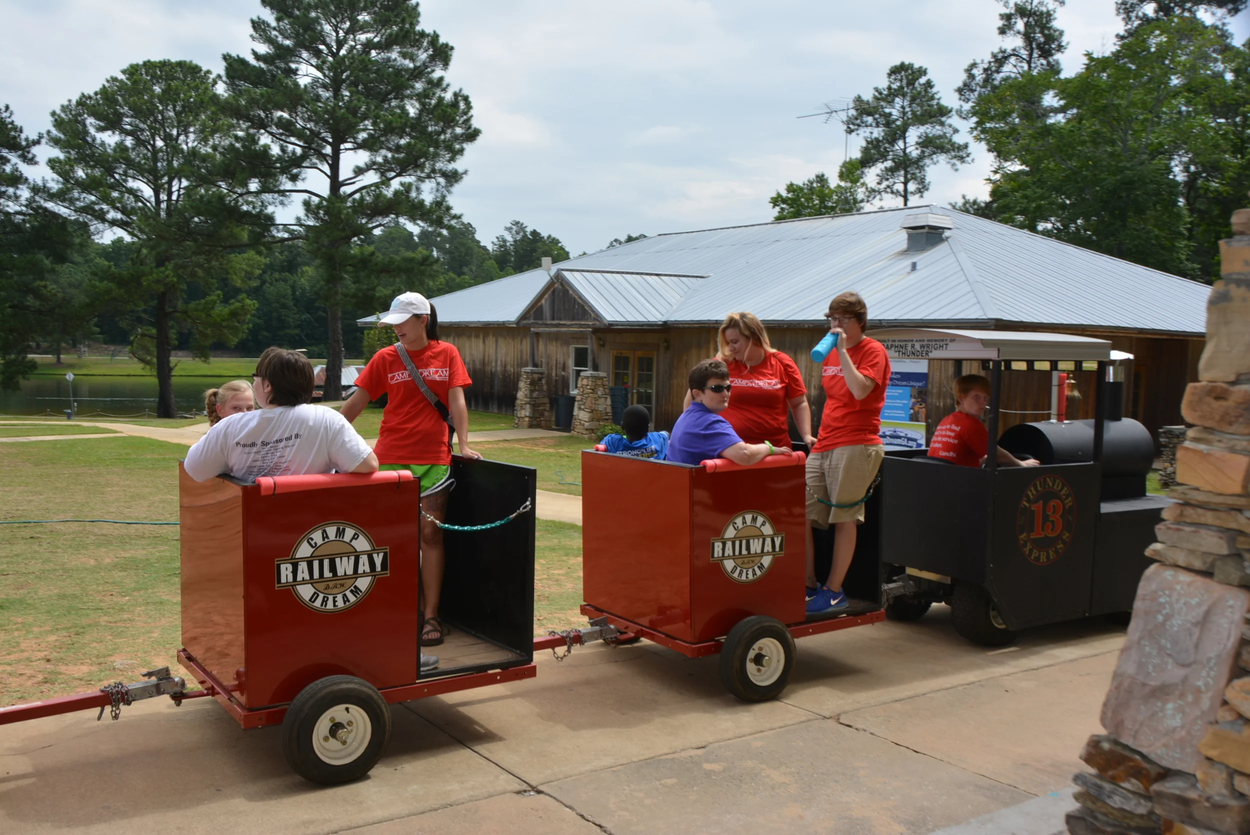 2016 camp ses 1 141.JPG