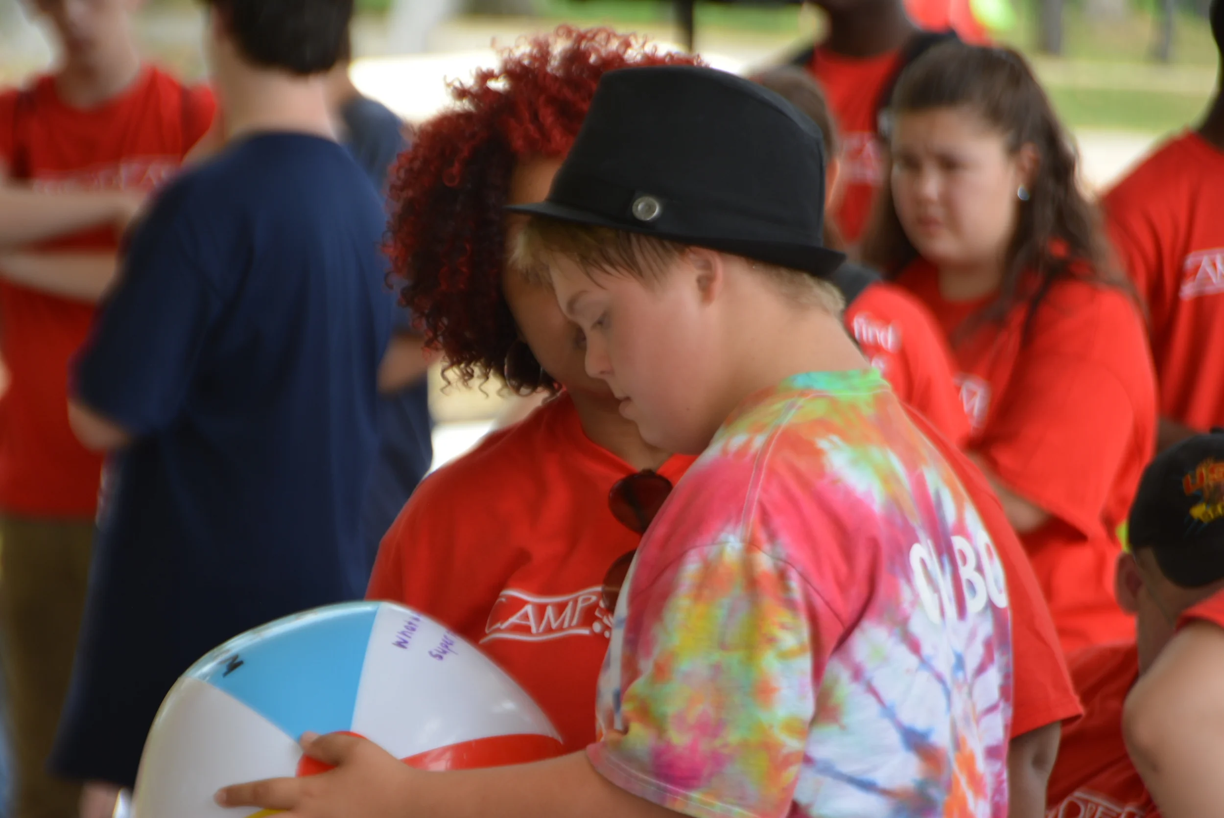 2016 camp ses 1 210.JPG