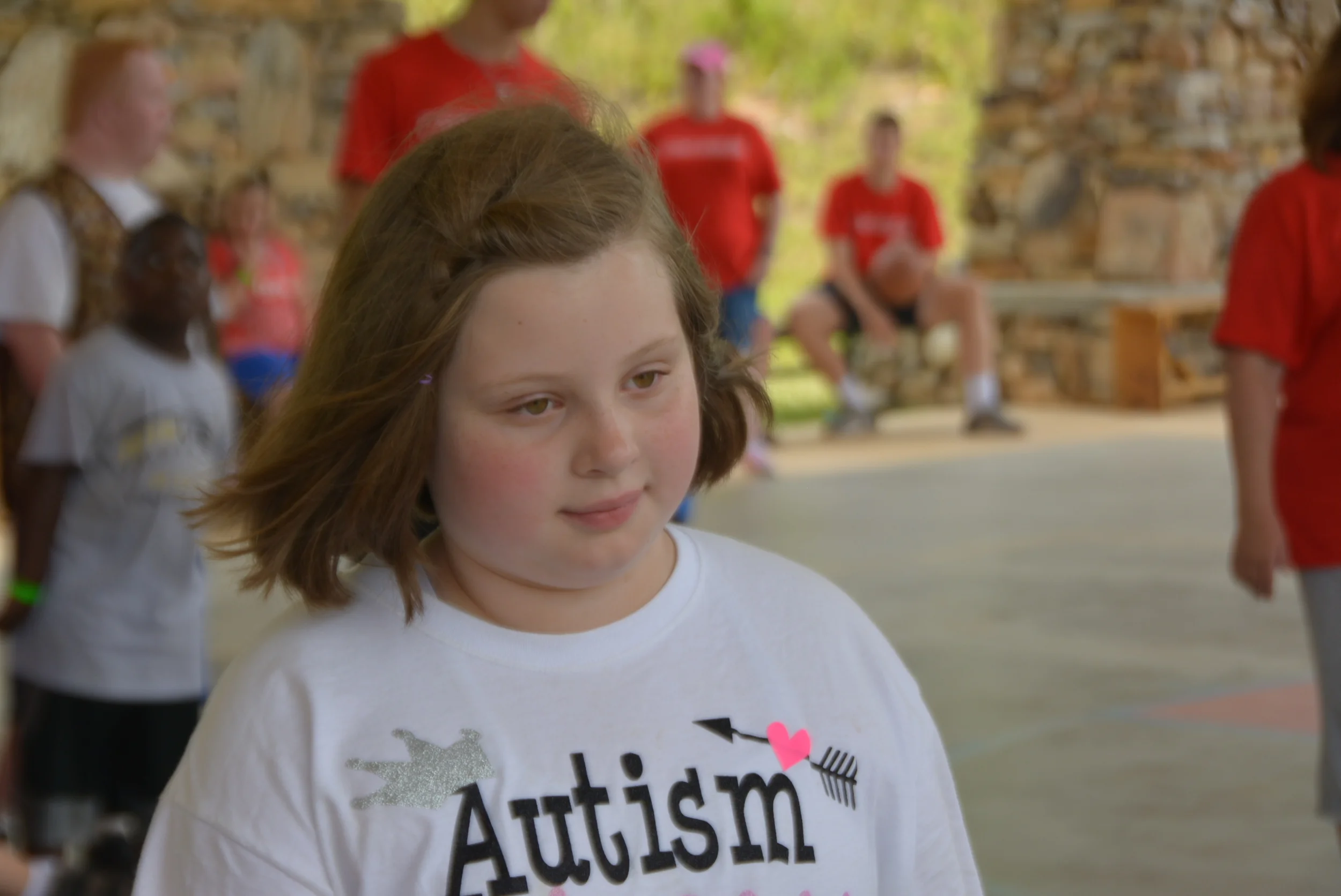 2016 camp ses 1 251.JPG