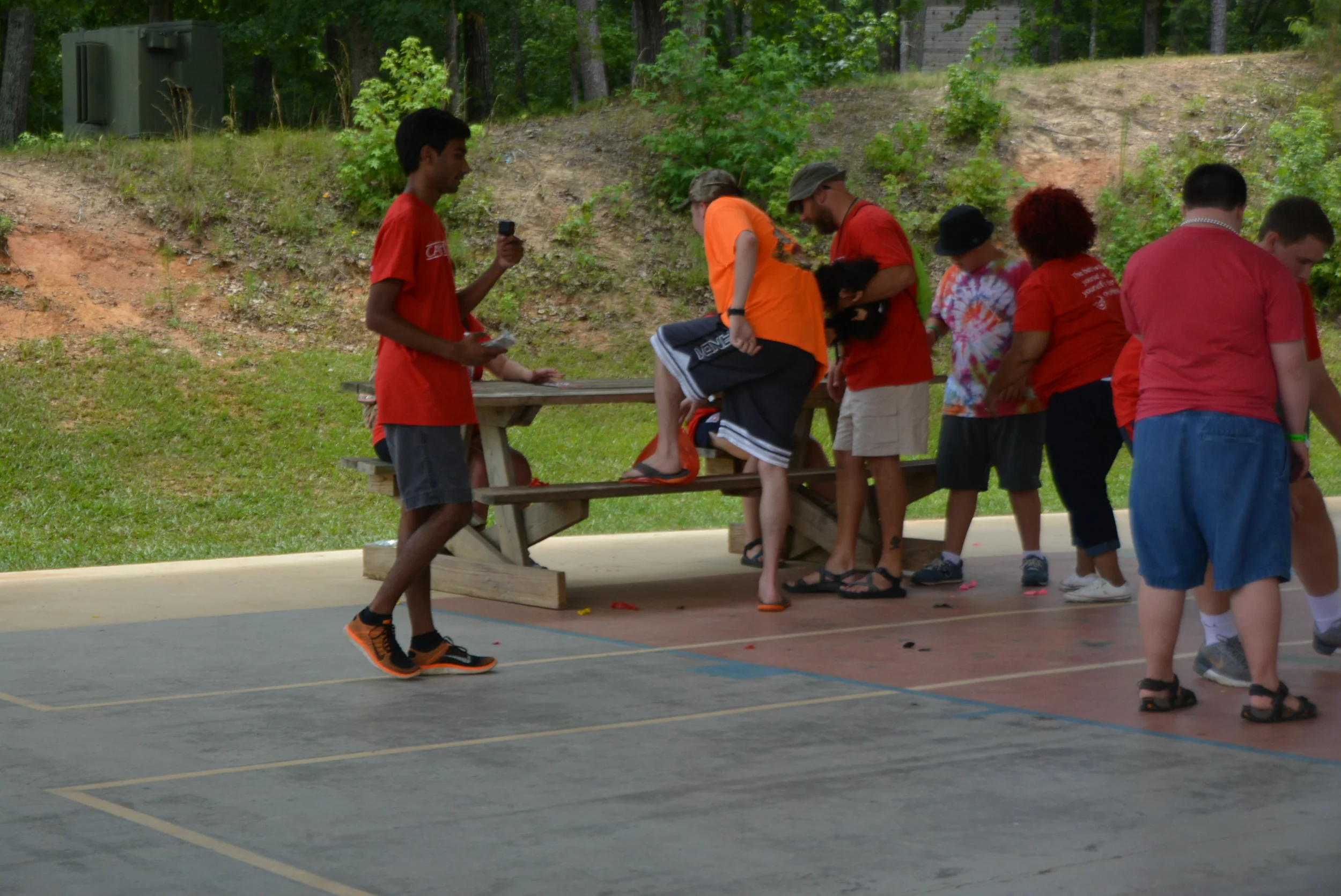 2016 camp ses 1 305.JPG