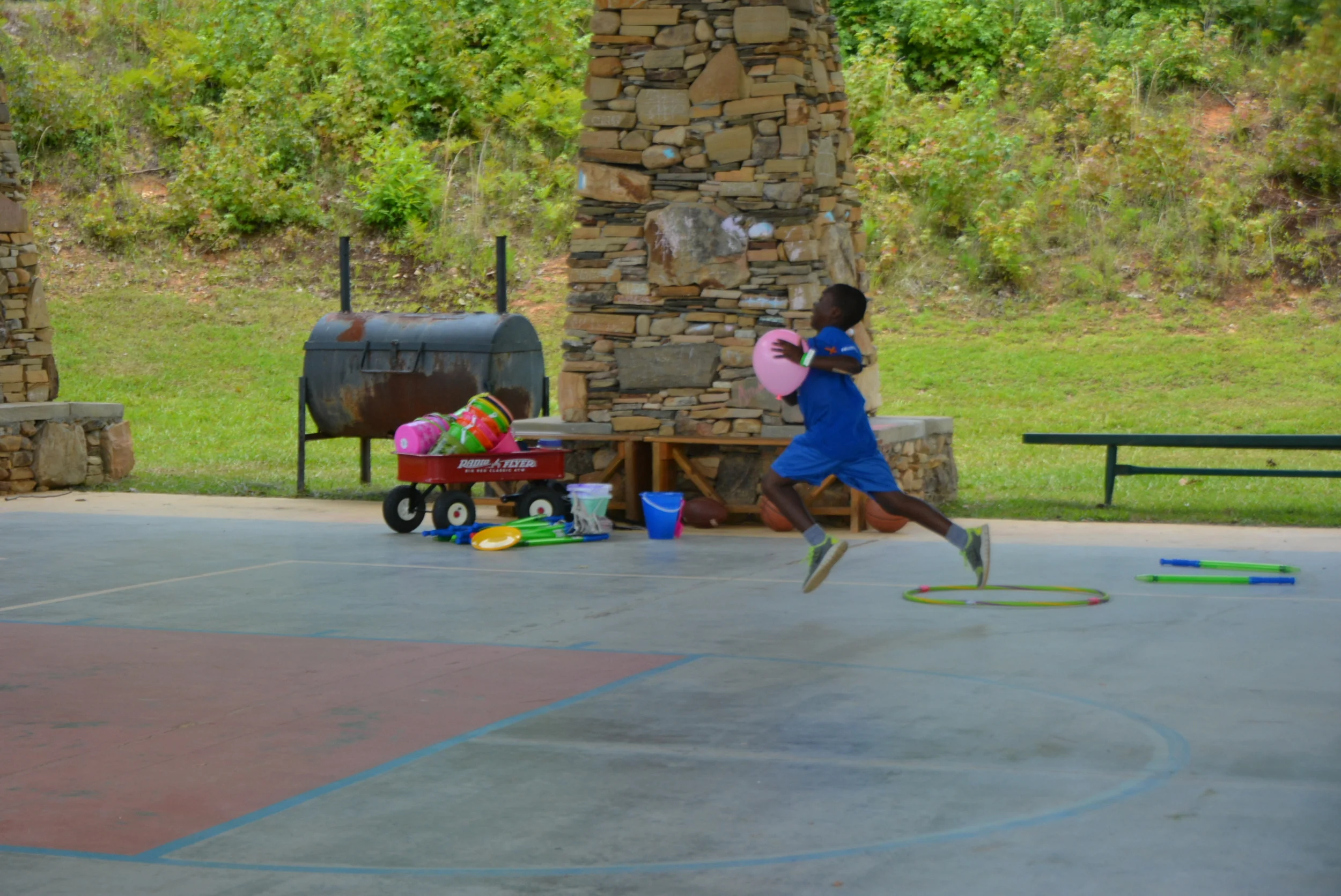 2016 camp ses 1 271.JPG