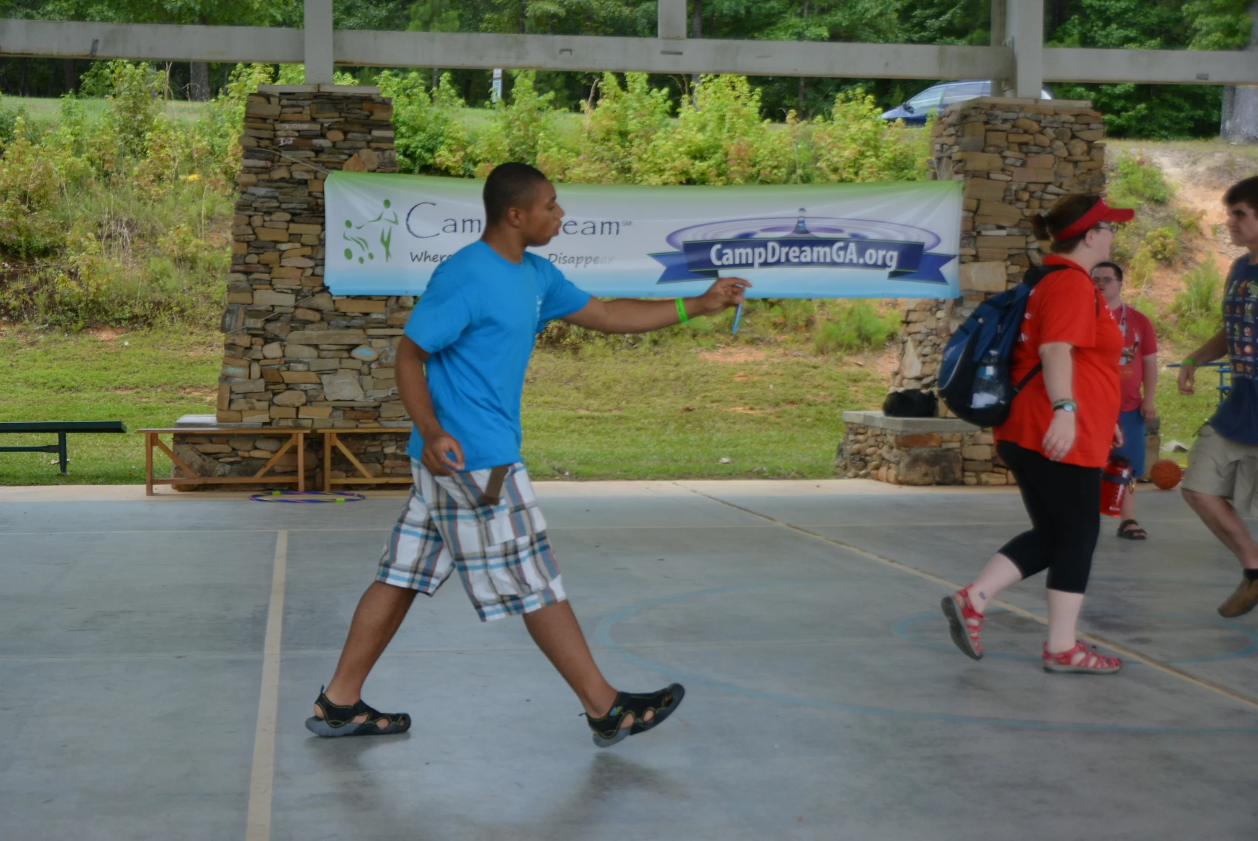 2016 camp ses 1 317.JPG