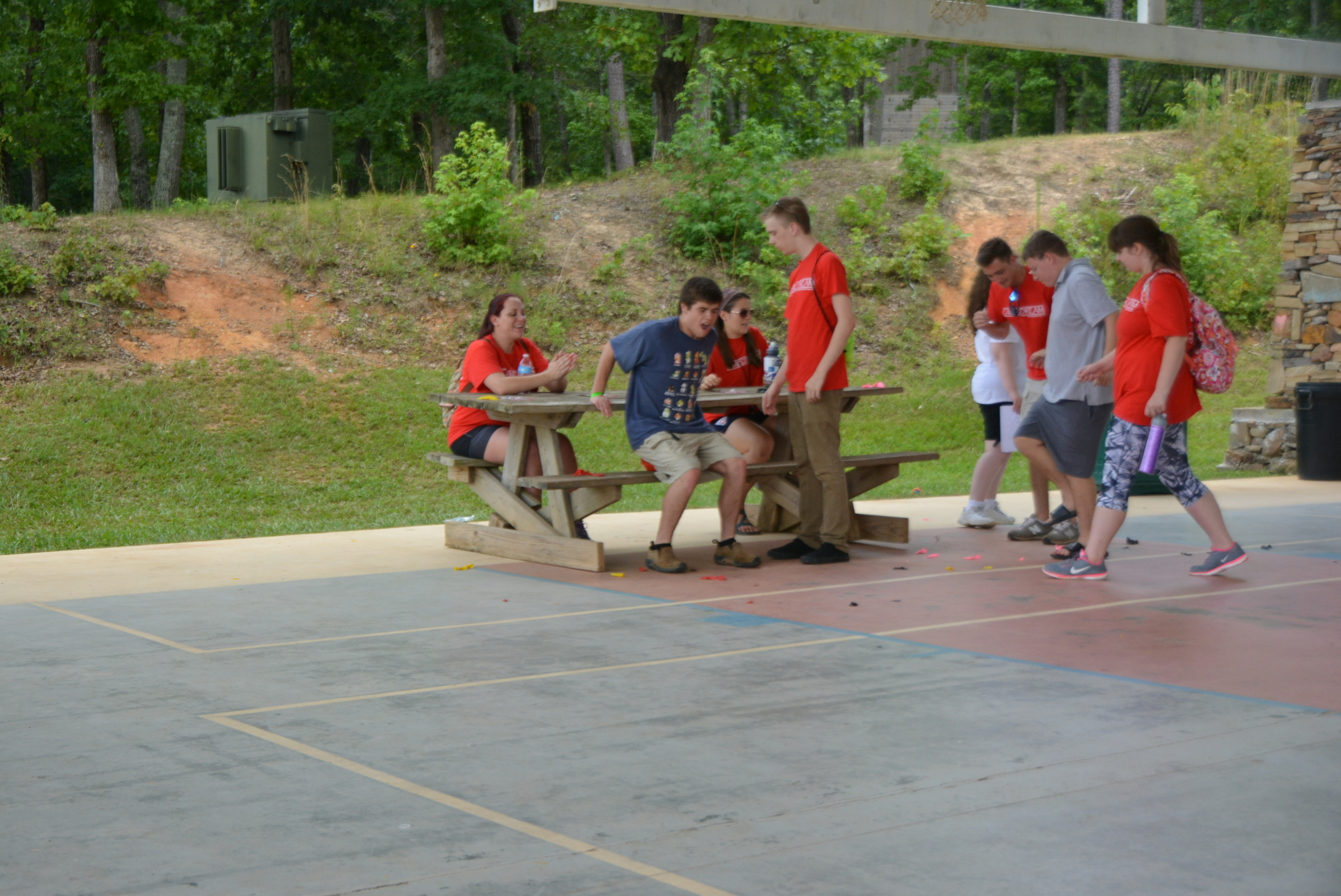 2016 camp ses 1 320.JPG
